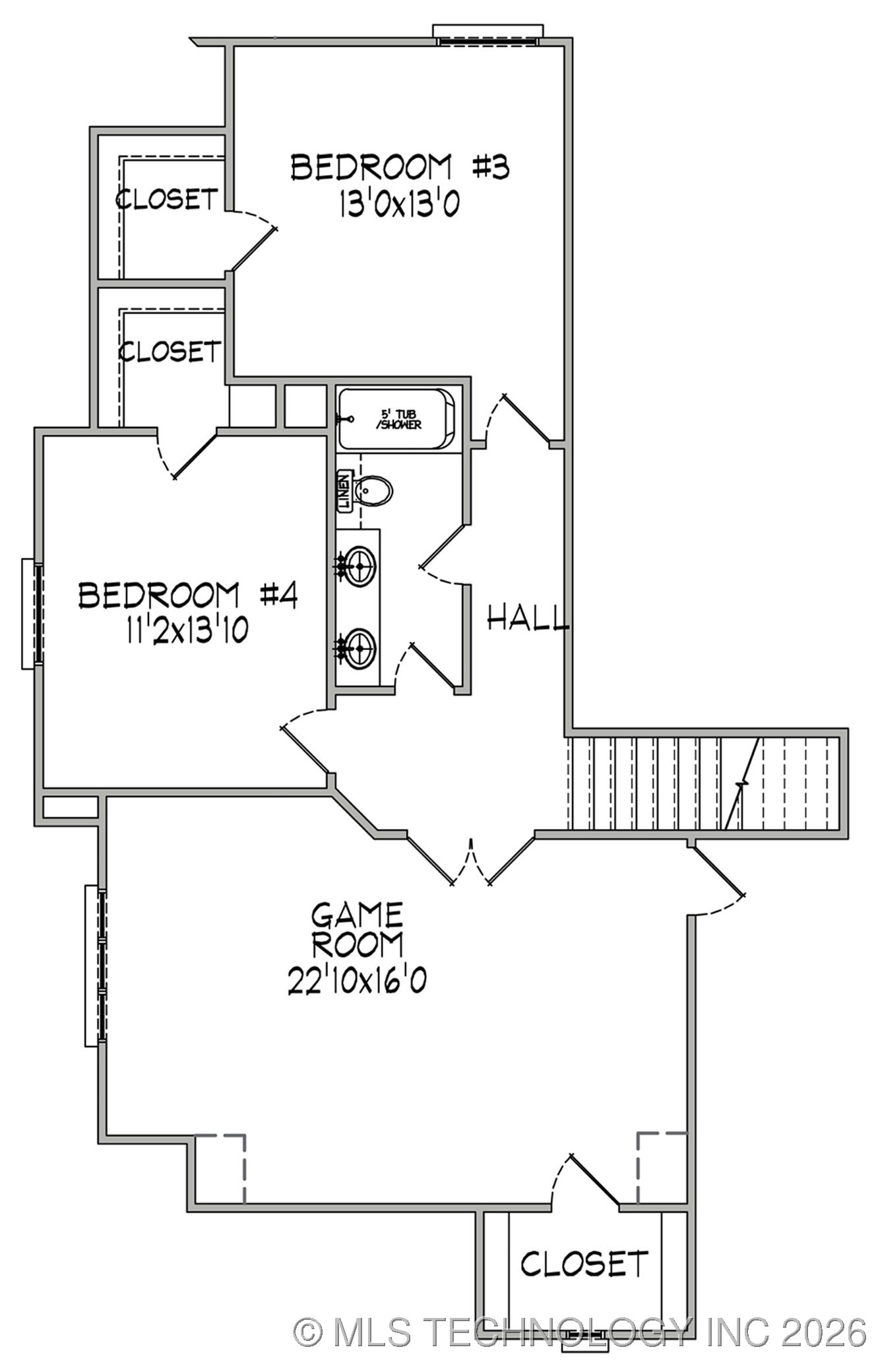 2831 E 141st Court S Bixby OK 74008