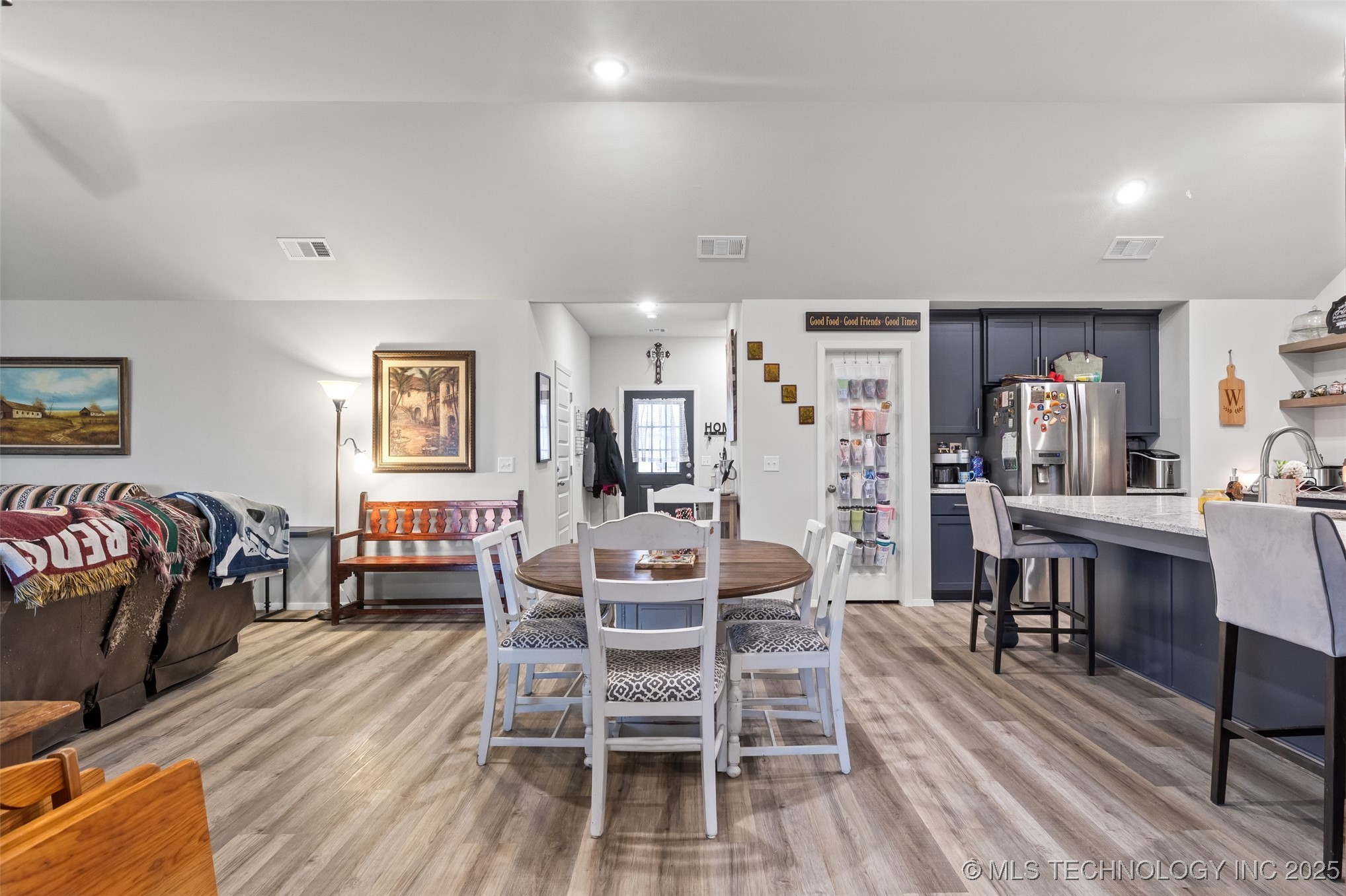 7402 E 89th Street N Owasso OK 74055