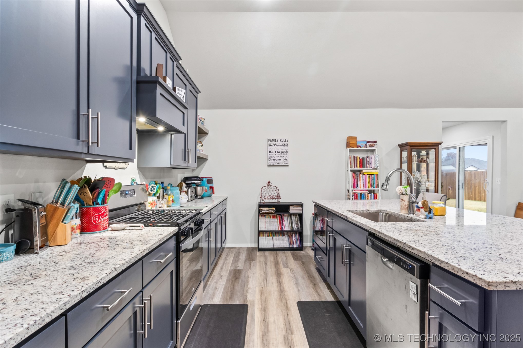 7402 E 89th Street N Owasso OK 74055