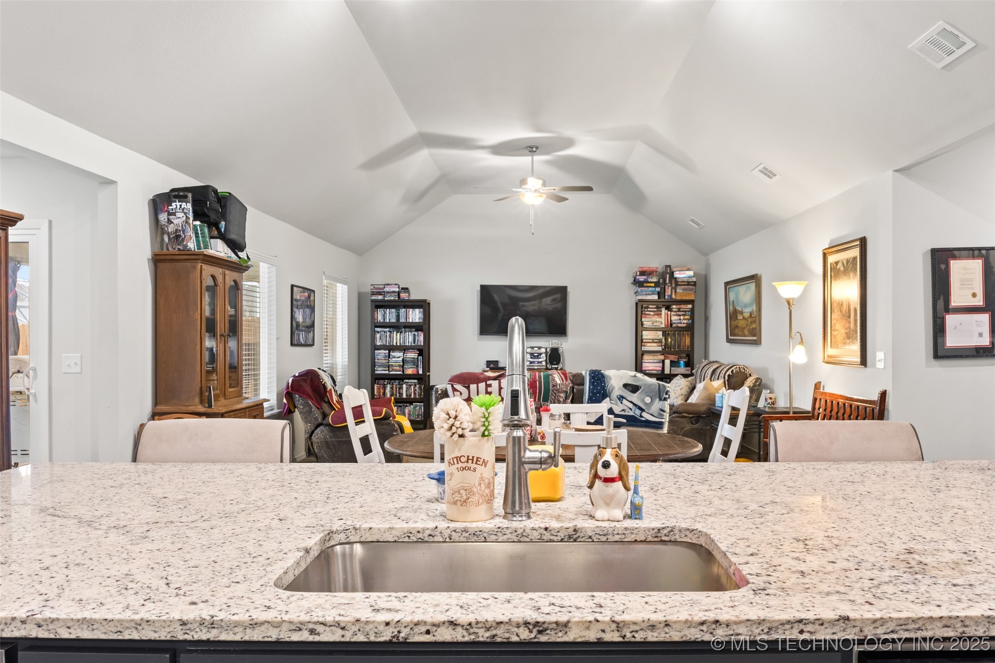 7402 E 89th Street N Owasso OK 74055