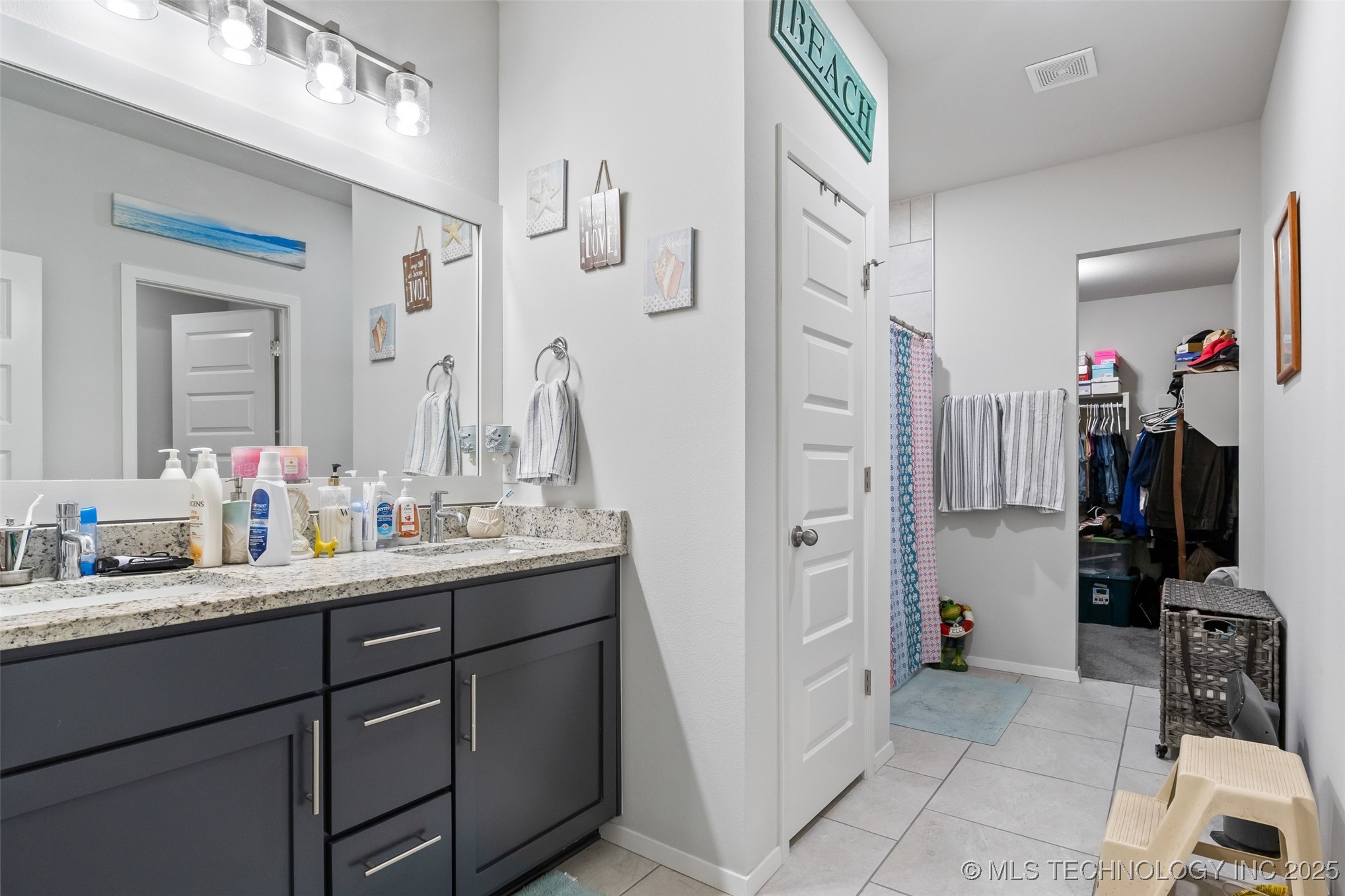 7402 E 89th Street N Owasso OK 74055