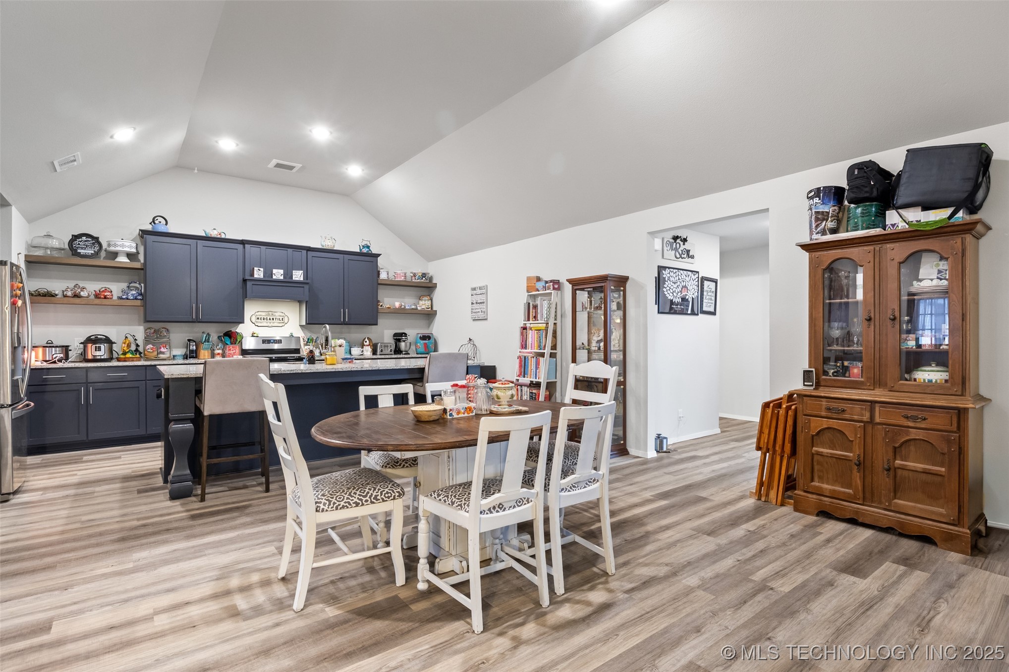 7402 E 89th Street N Owasso OK 74055