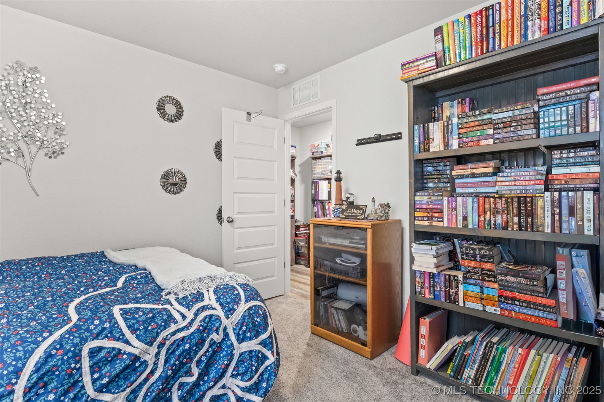 7402 E 89th Street N Owasso OK 74055