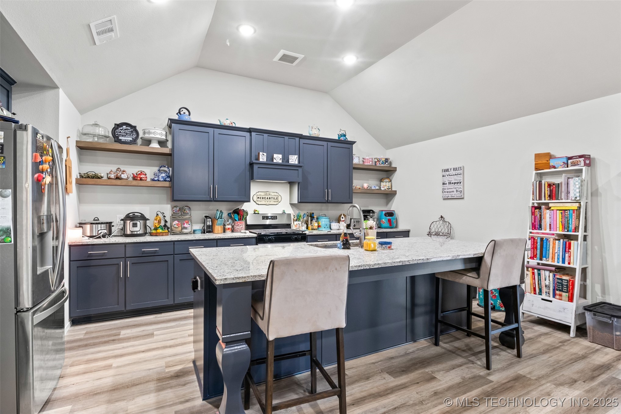 7402 E 89th Street N Owasso OK 74055