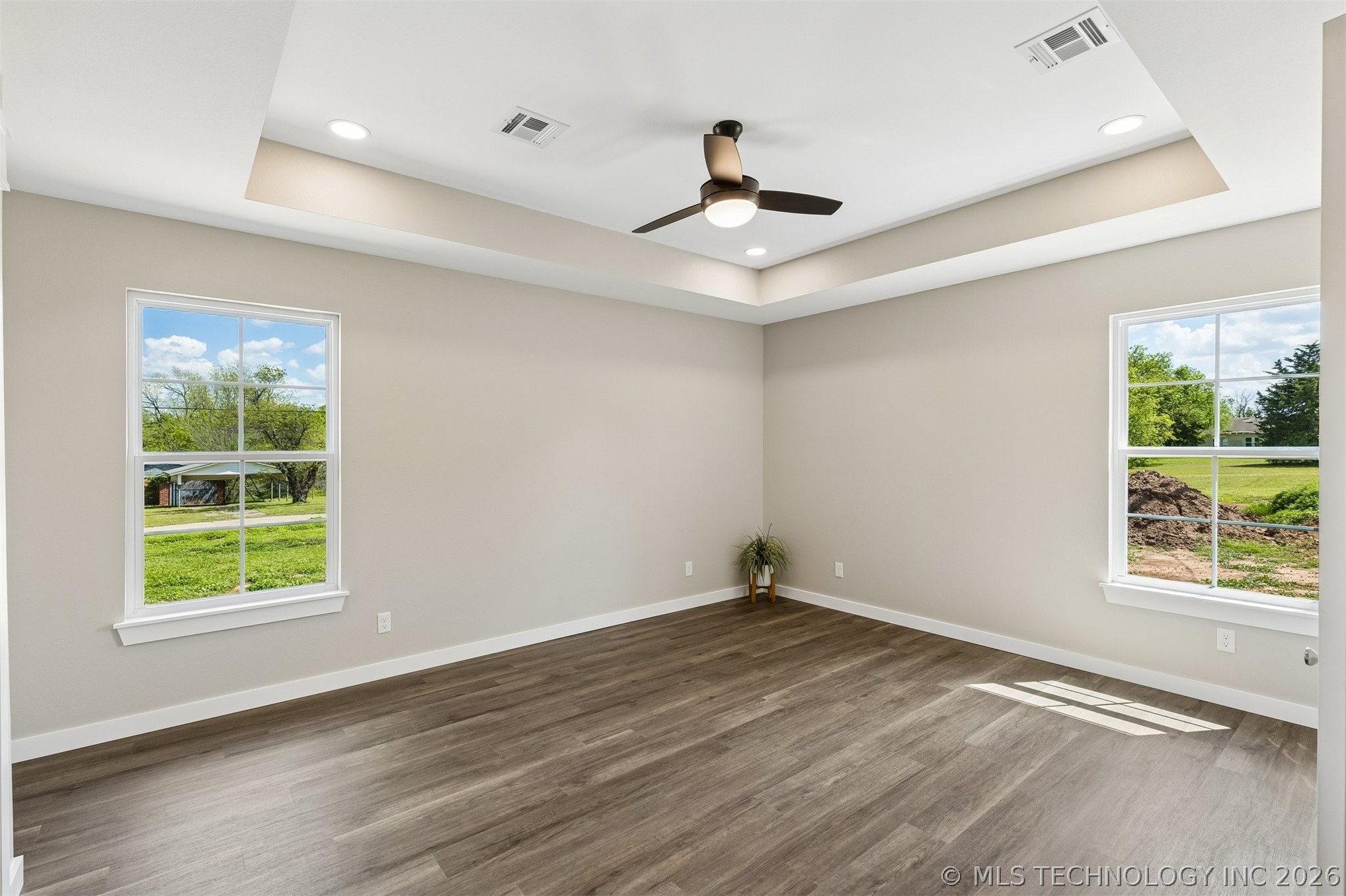 107 W Vine Street Cushing OK 74023