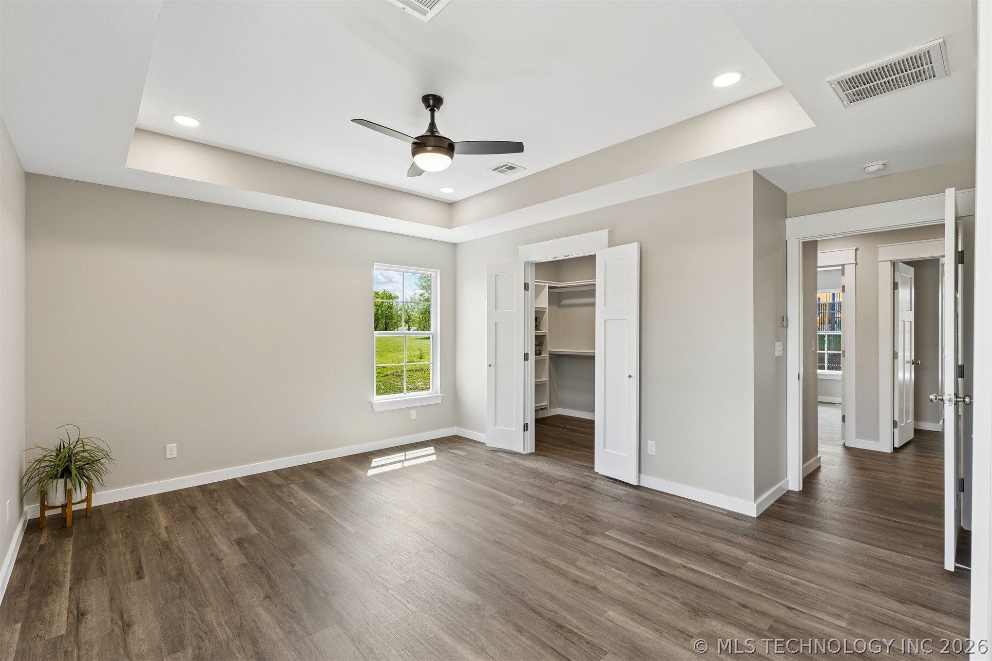107 W Vine Street Cushing OK 74023