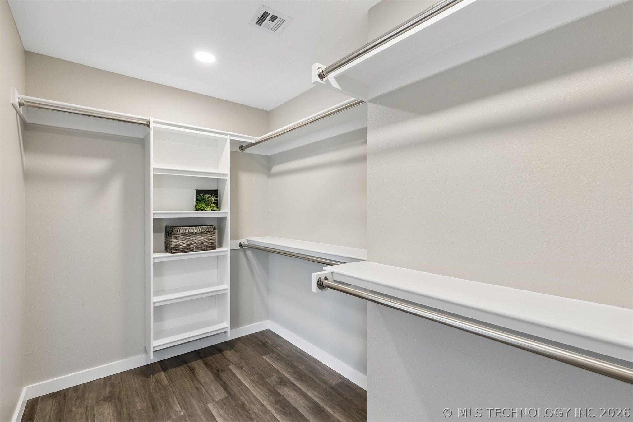 107 W Vine Street Cushing OK 74023