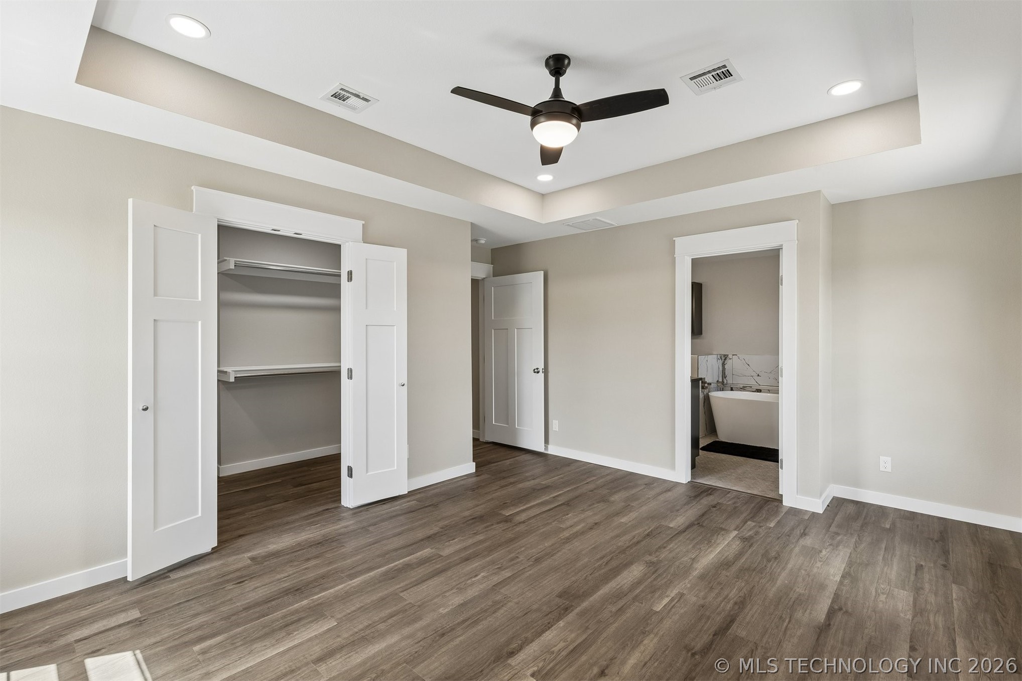 107 W Vine Street Cushing OK 74023