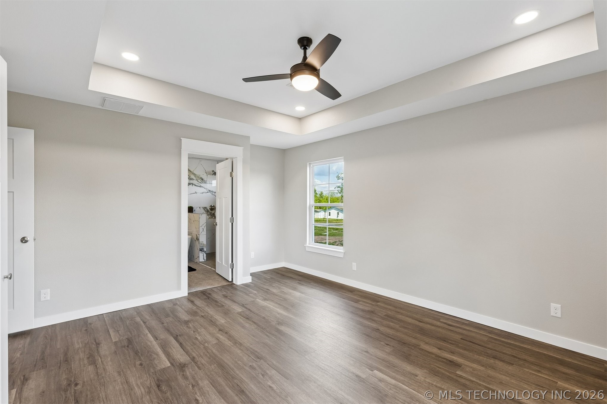 107 W Vine Street Cushing OK 74023