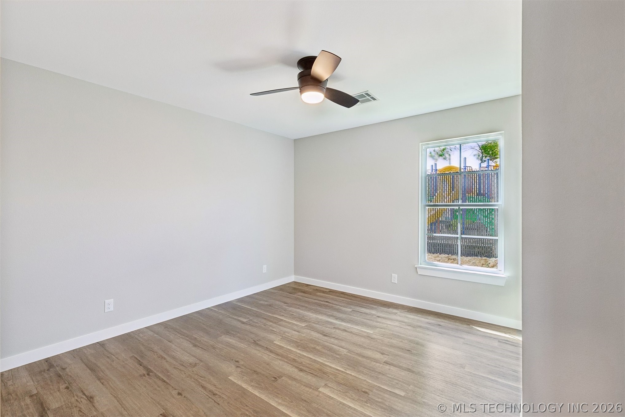 107 W Vine Street Cushing OK 74023