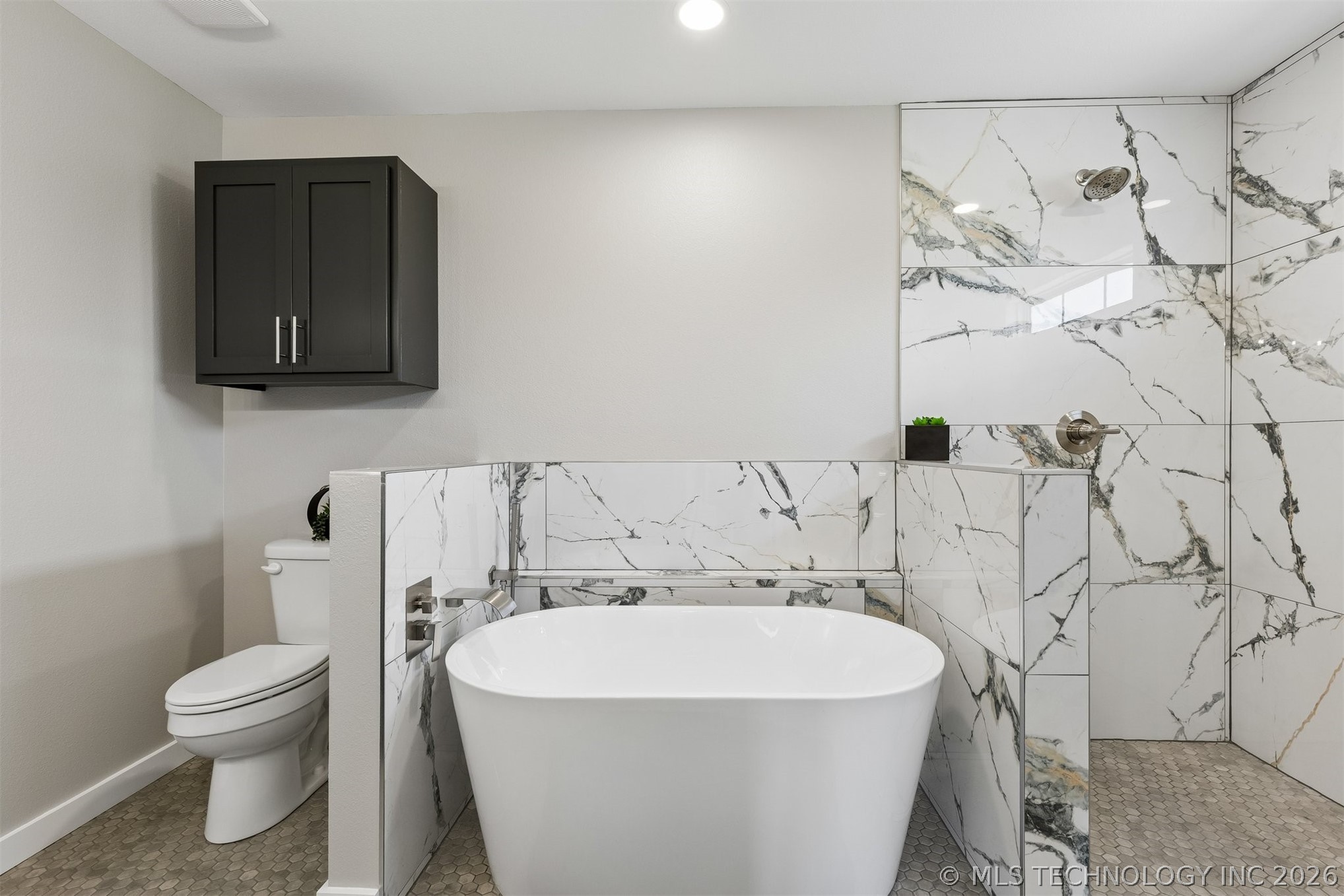 107 W Vine Street Cushing OK 74023