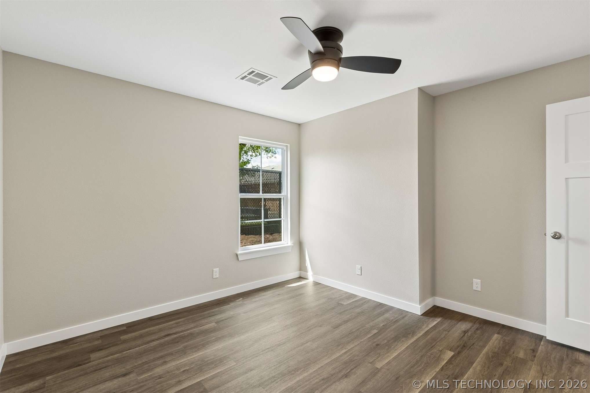 107 W Vine Street Cushing OK 74023
