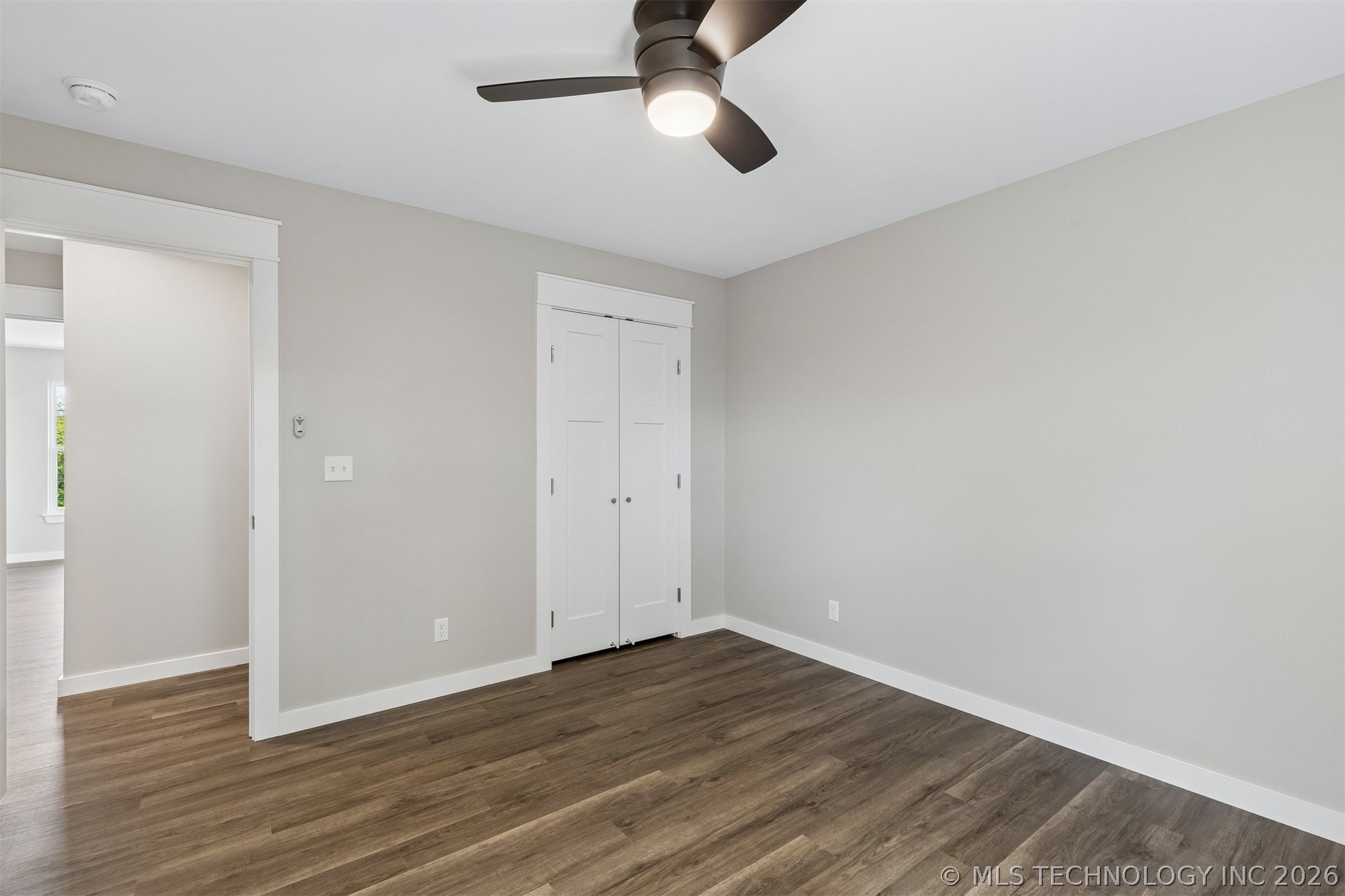 107 W Vine Street Cushing OK 74023