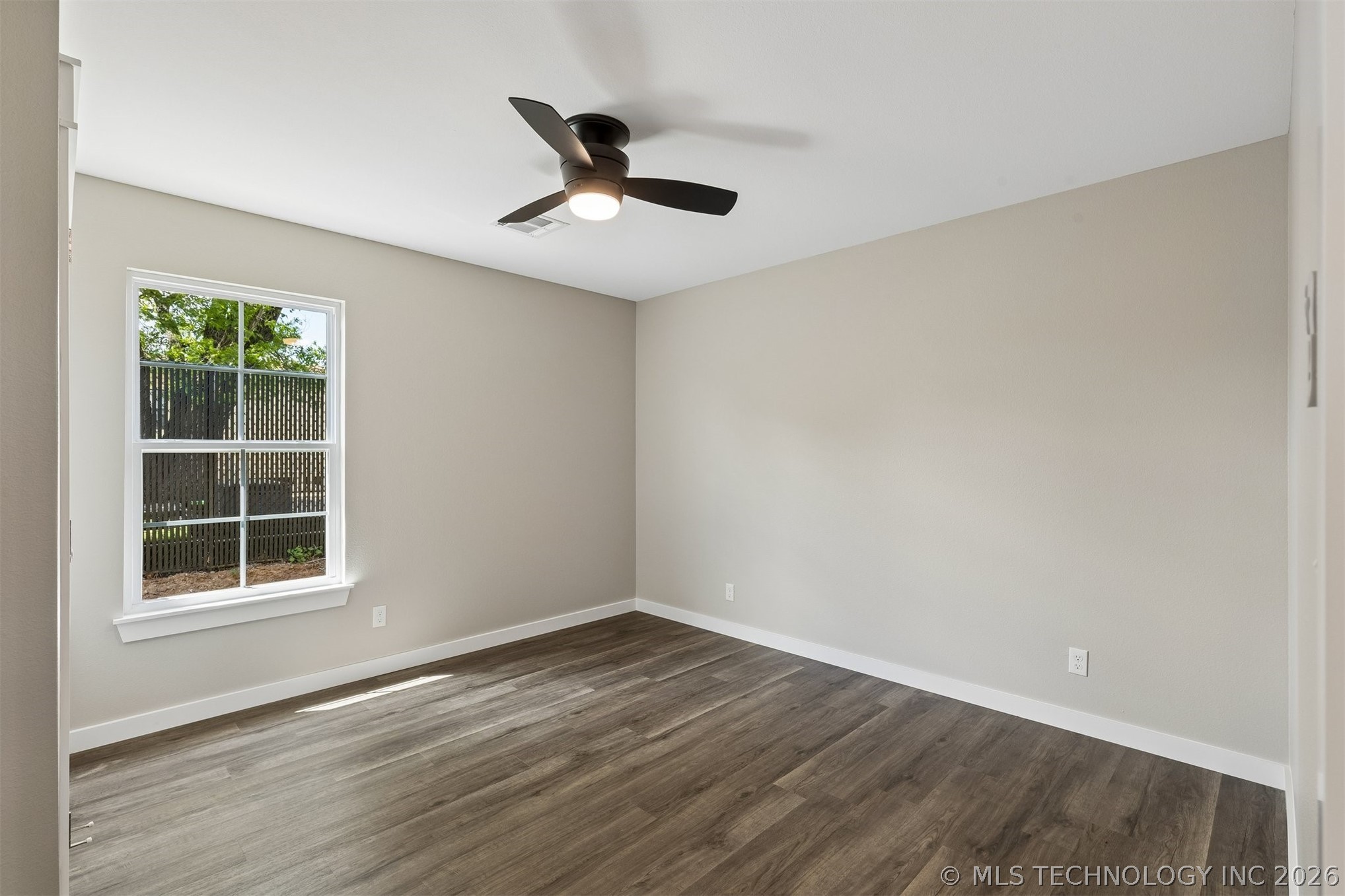 107 W Vine Street Cushing OK 74023