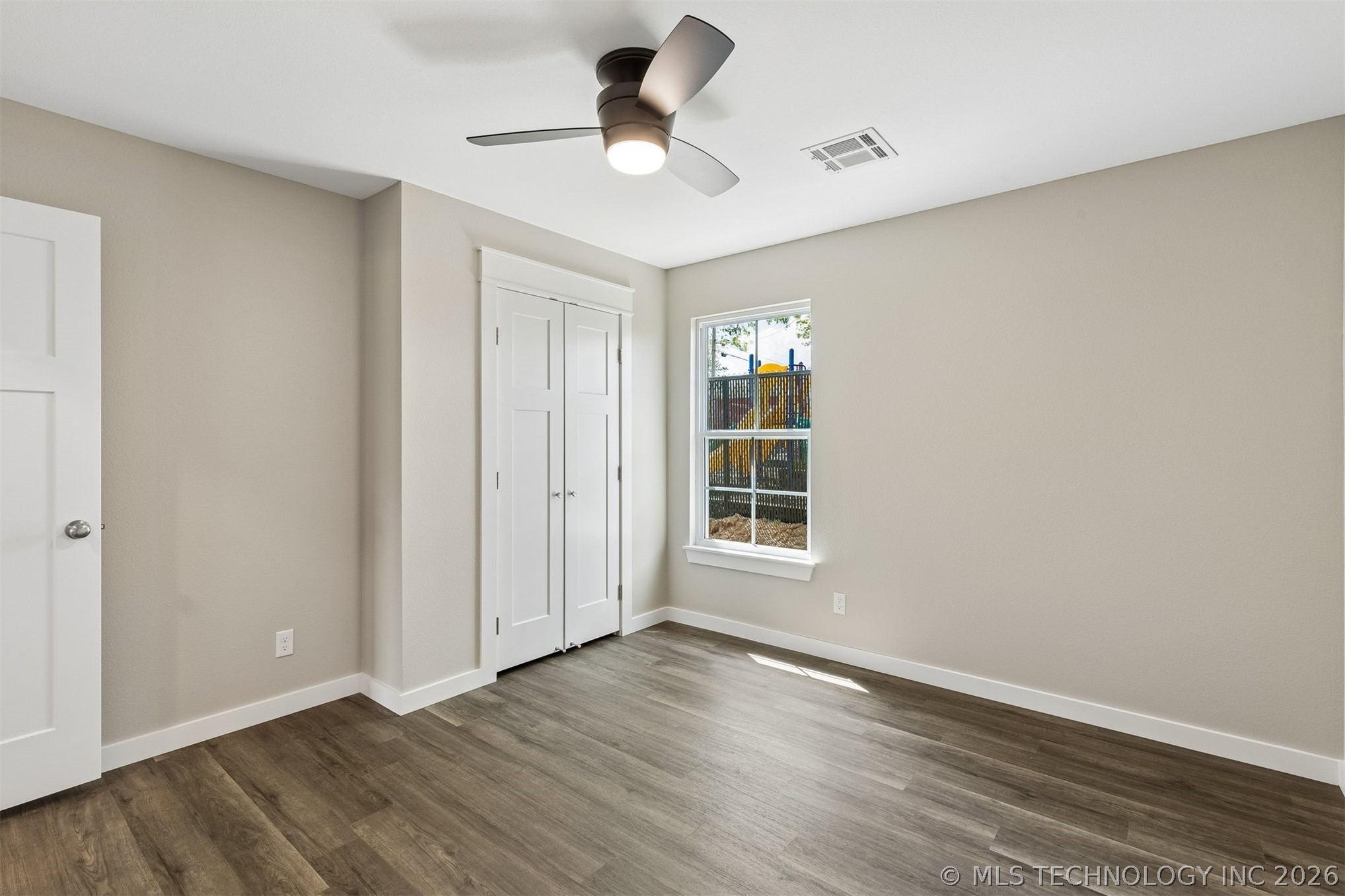 107 W Vine Street Cushing OK 74023