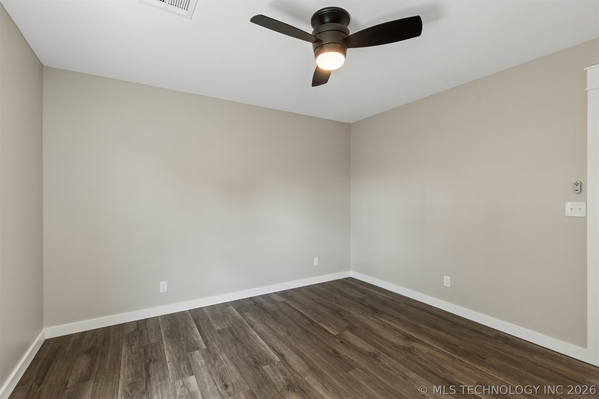 107 W Vine Street Cushing OK 74023