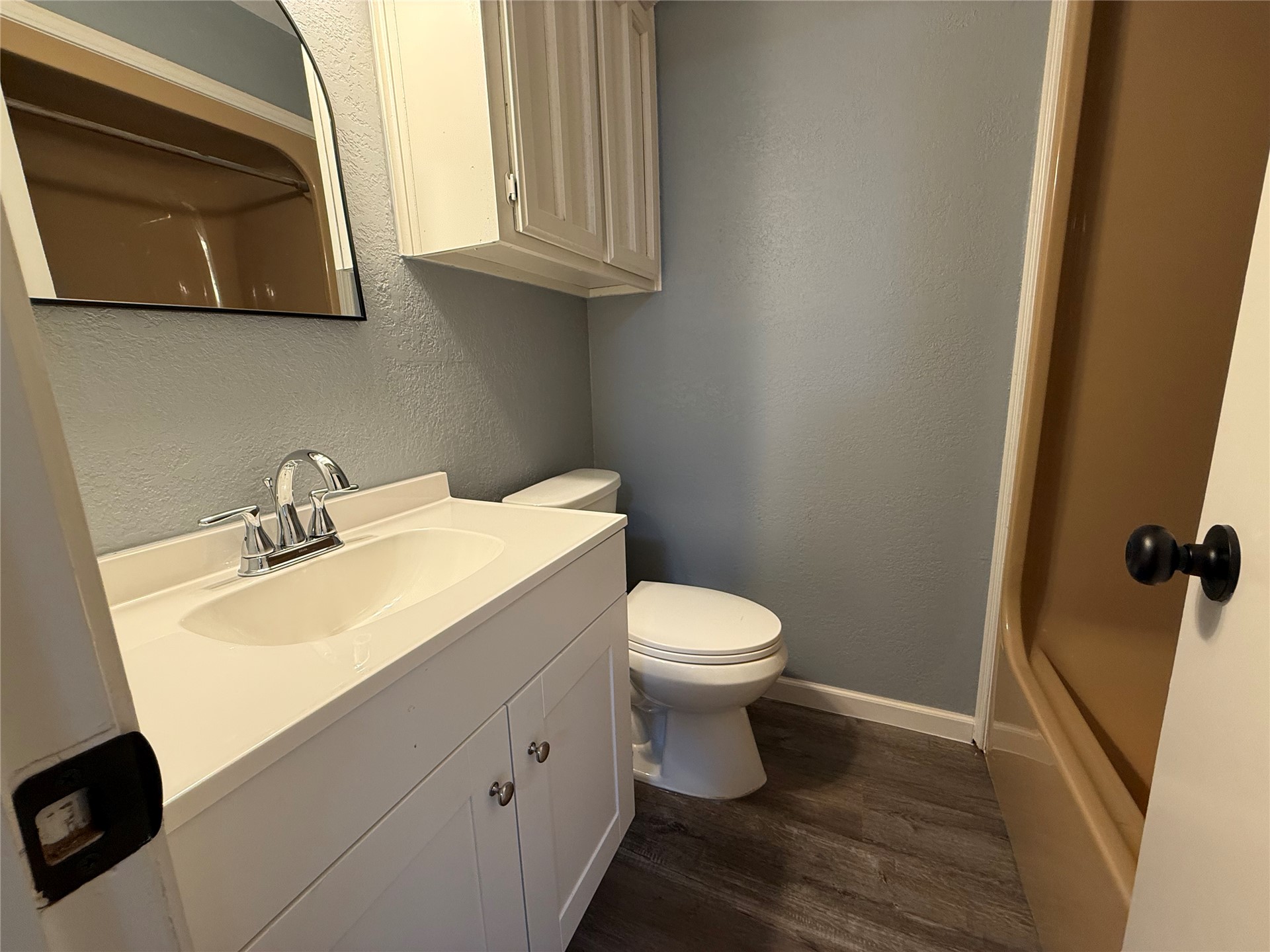 13812 E 33rd Street Tulsa OK 74134