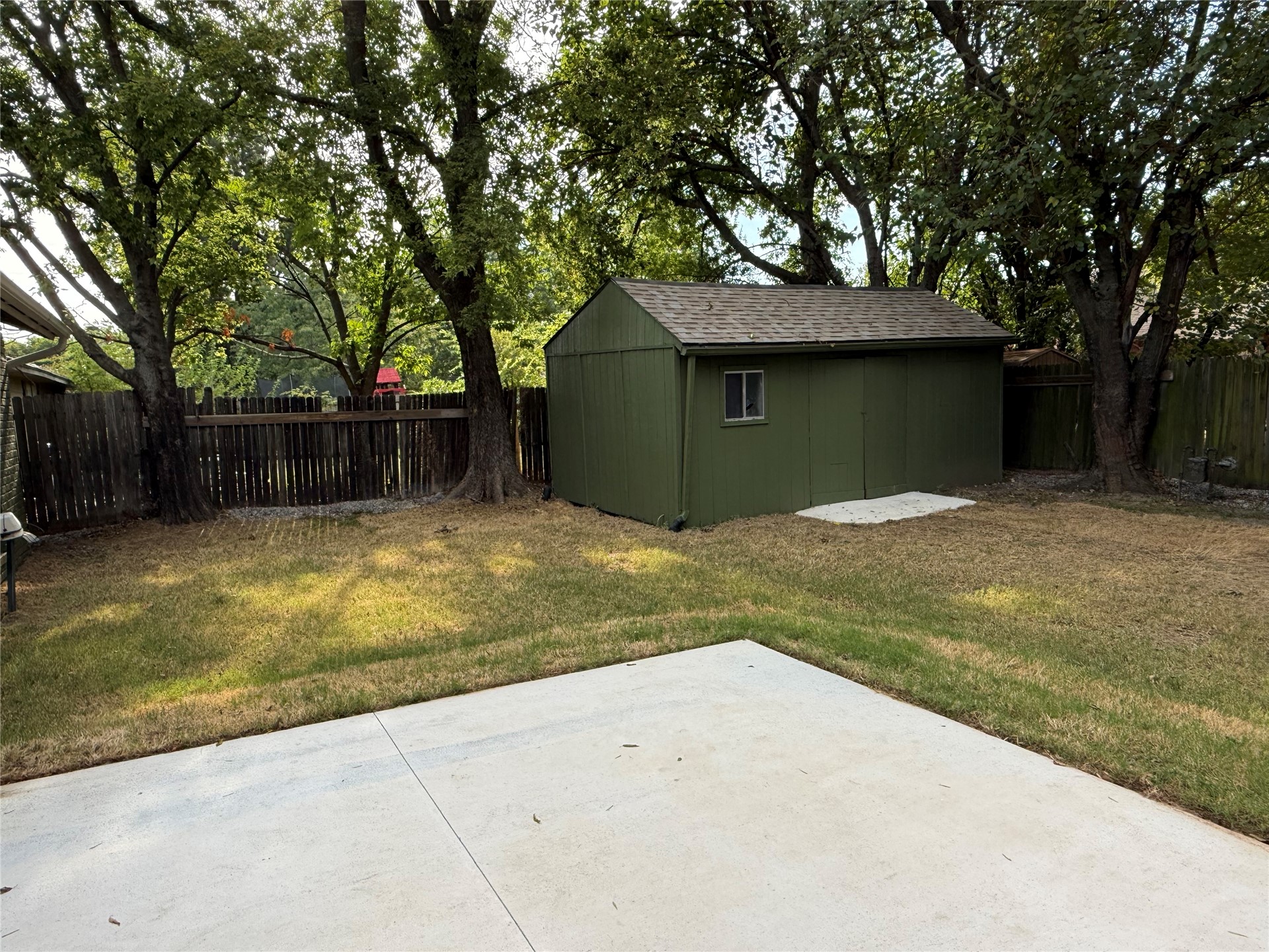 13812 E 33rd Street Tulsa OK 74134
