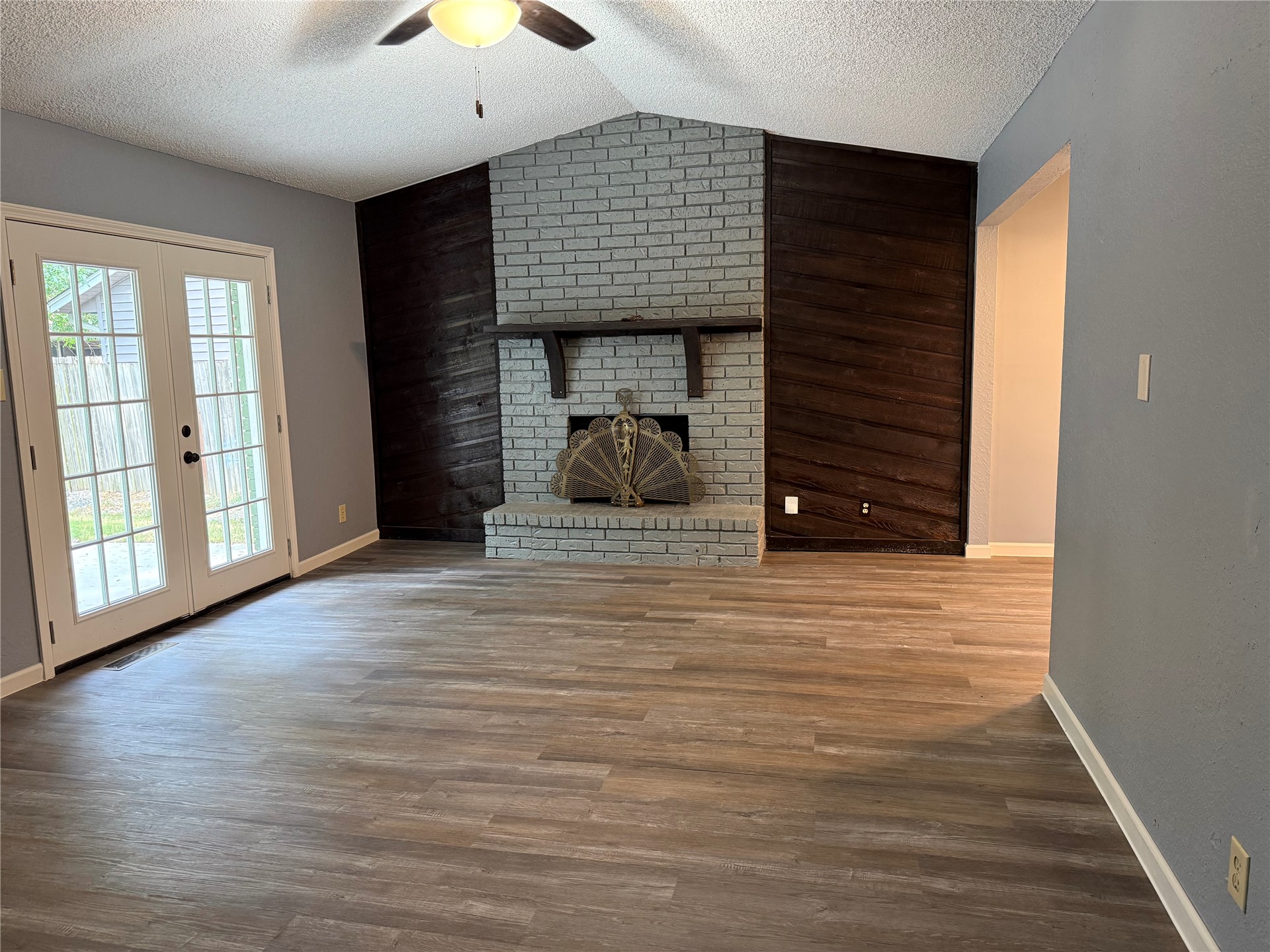 13812 E 33rd Street Tulsa OK 74134