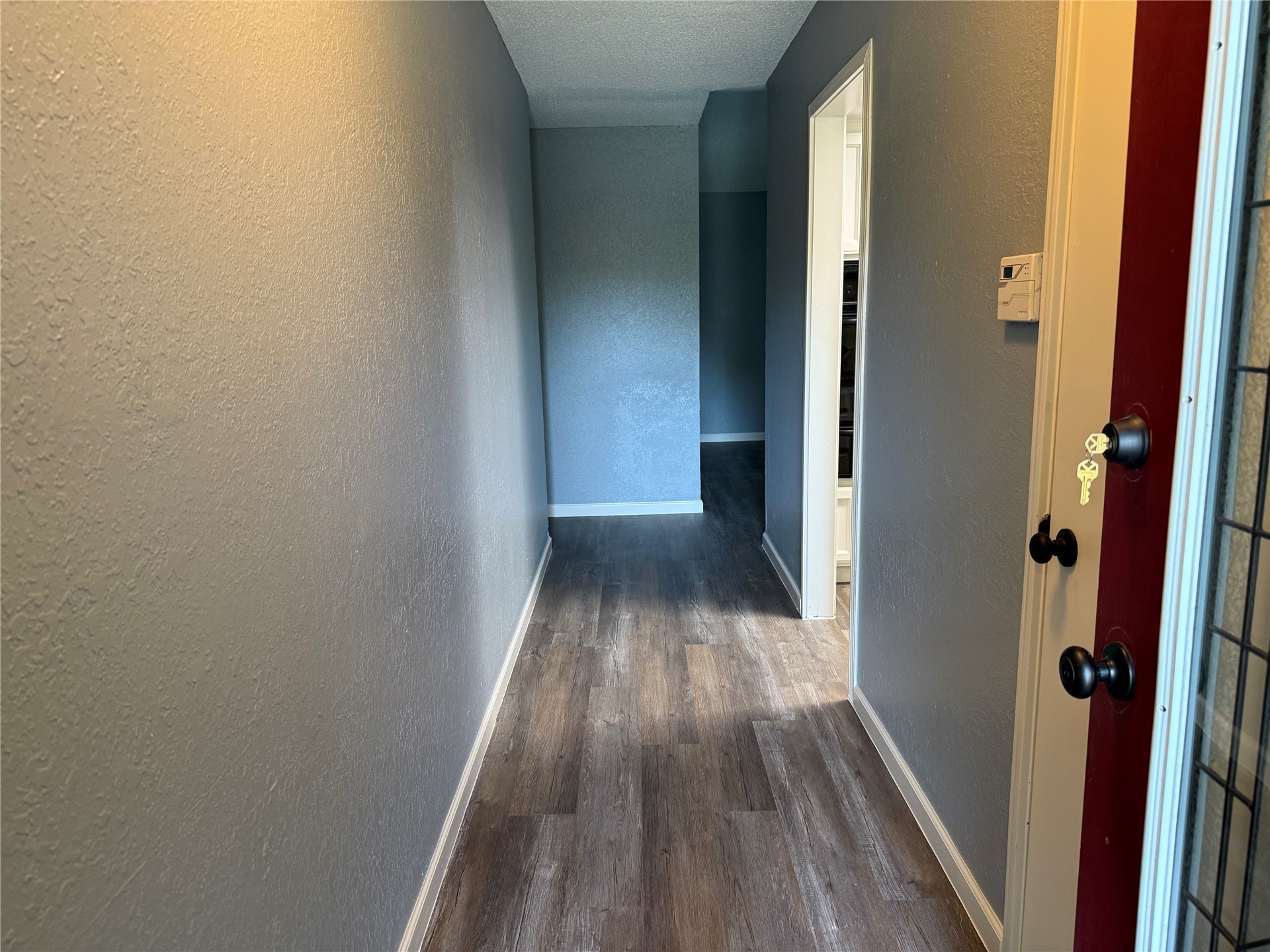 13812 E 33rd Street Tulsa OK 74134