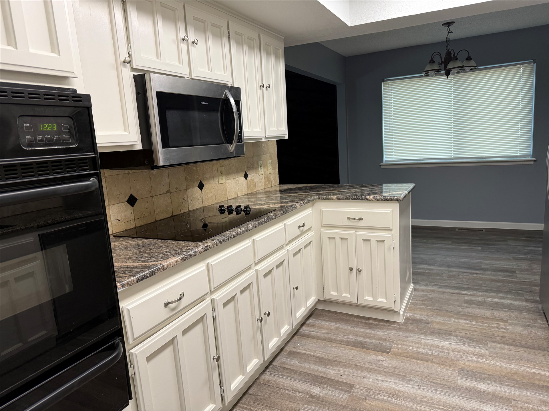 13812 E 33rd Street Tulsa OK 74134