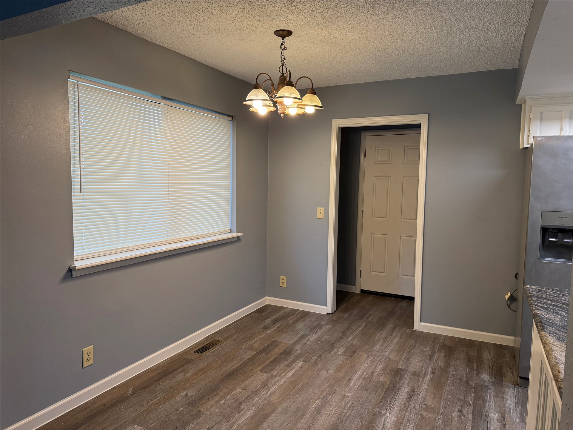 13812 E 33rd Street Tulsa OK 74134