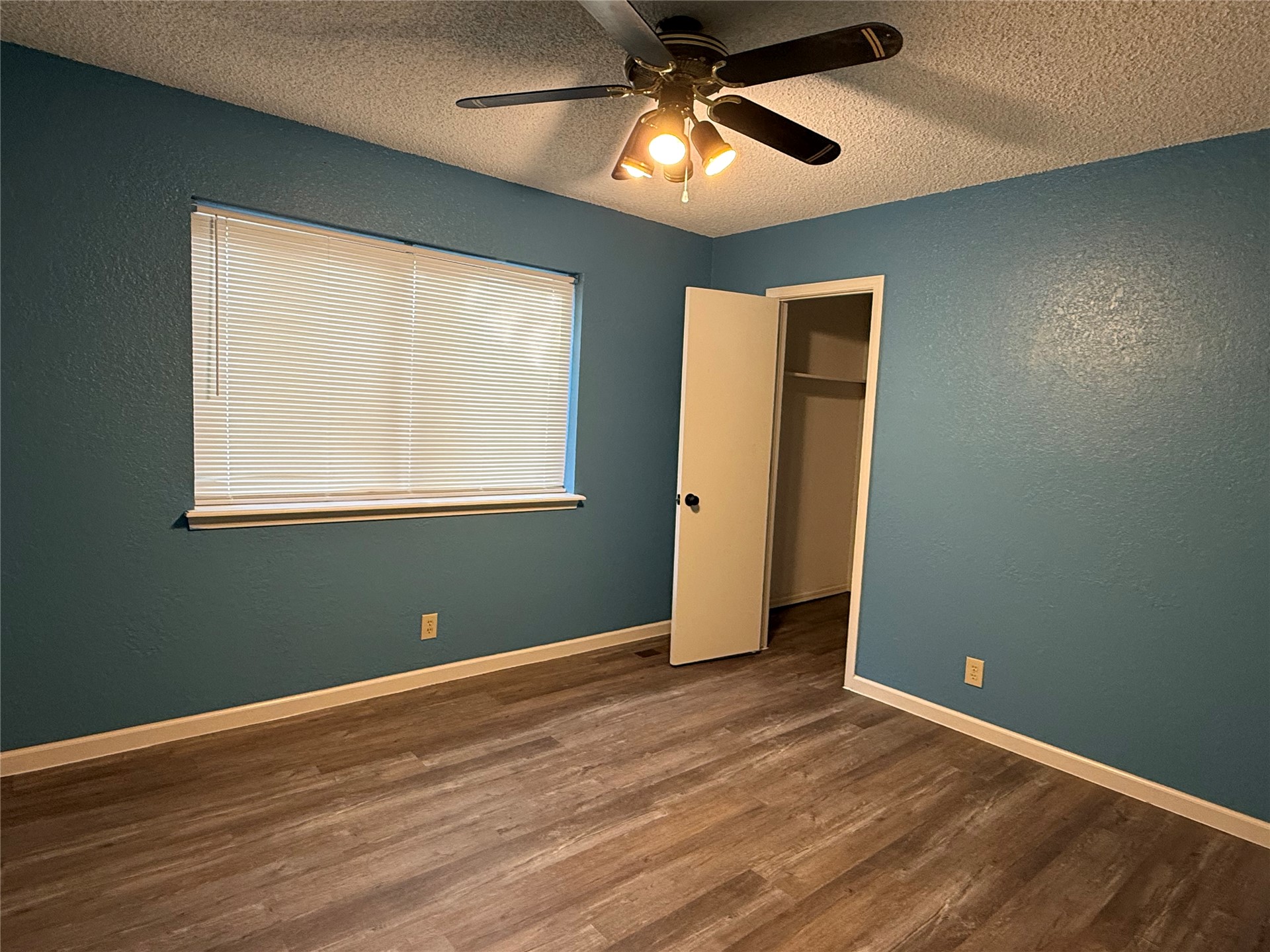 13812 E 33rd Street Tulsa OK 74134