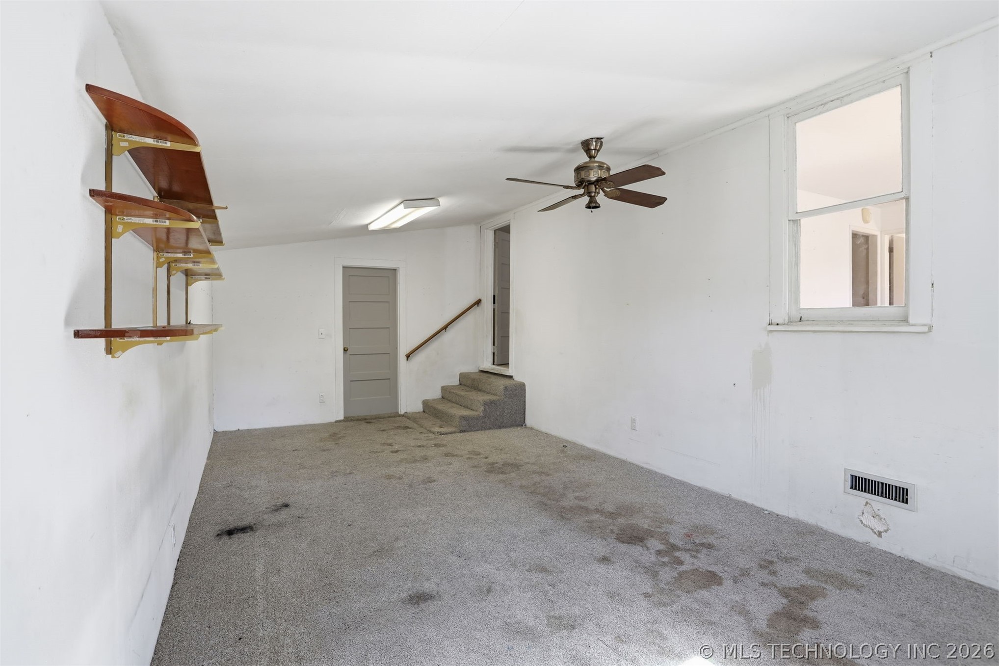 103 W 20th Street Tishomingo OK 73460