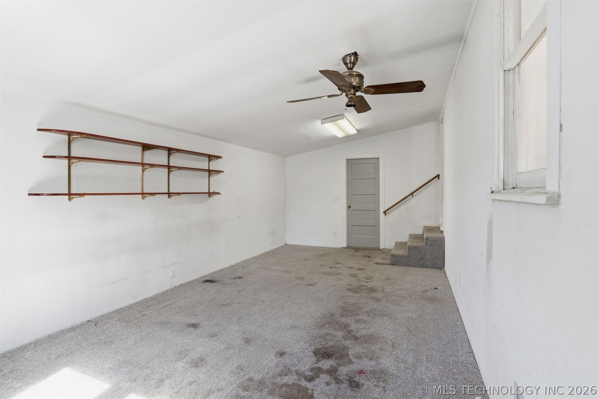 103 W 20th Street Tishomingo OK 73460