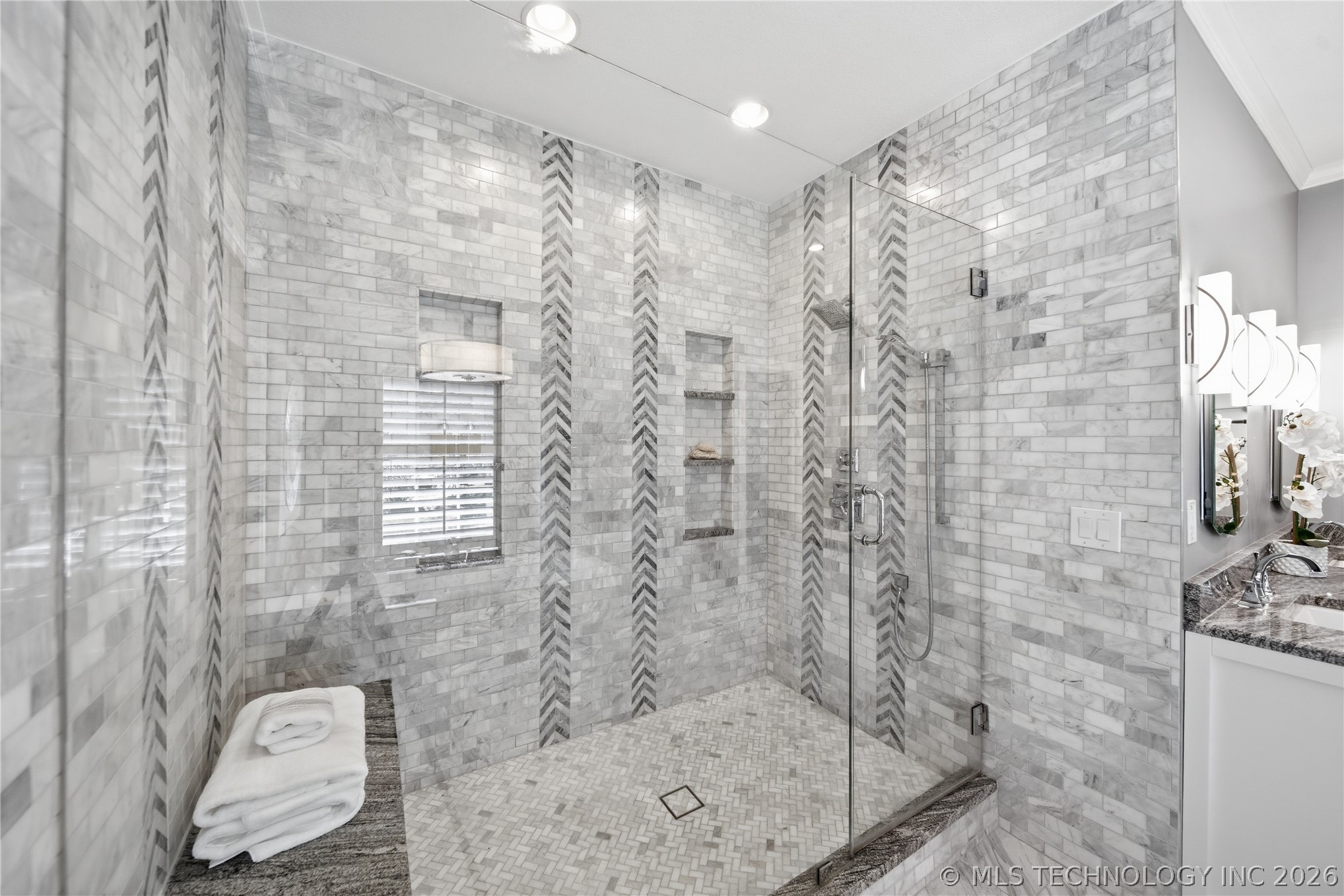 3638 E 102nd Street Tulsa OK 74137