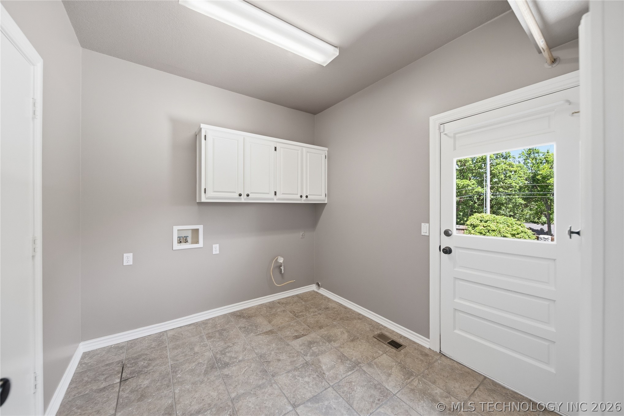 3638 E 102nd Street Tulsa OK 74137