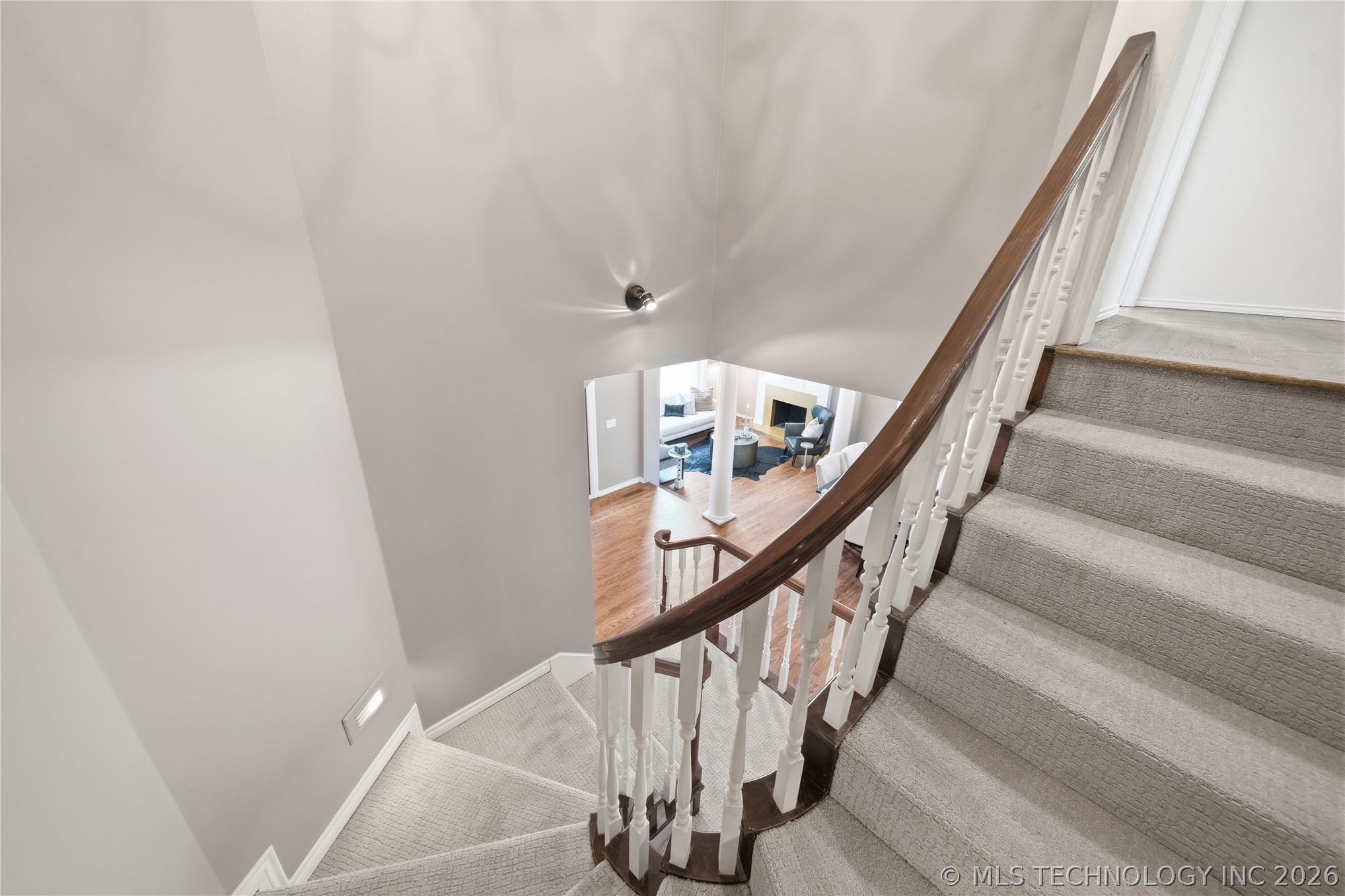 3638 E 102nd Street Tulsa OK 74137