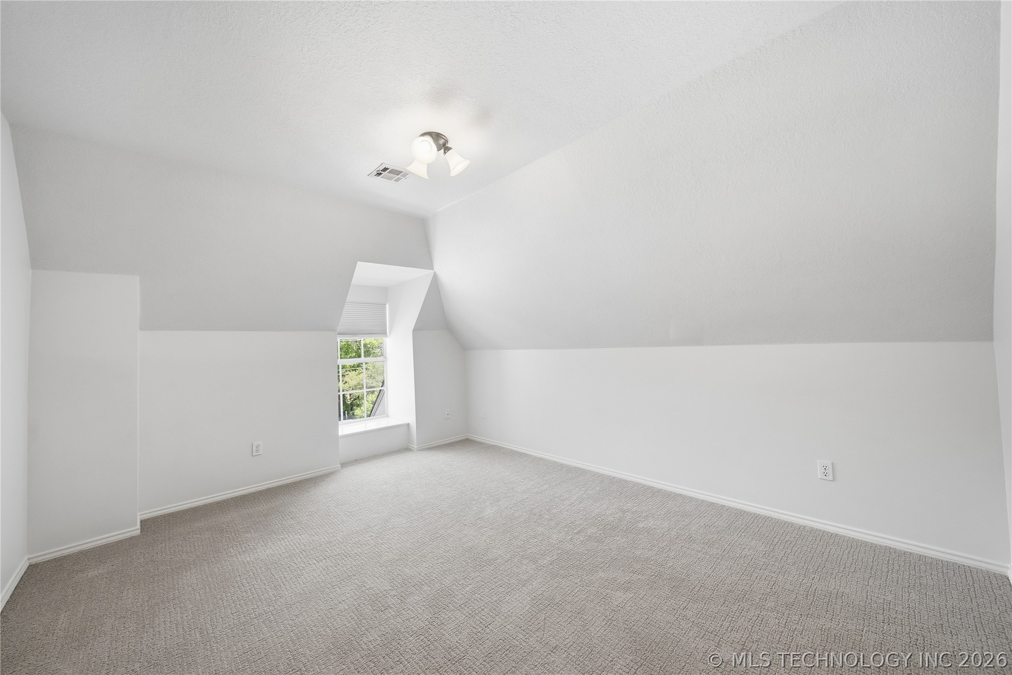 3638 E 102nd Street Tulsa OK 74137