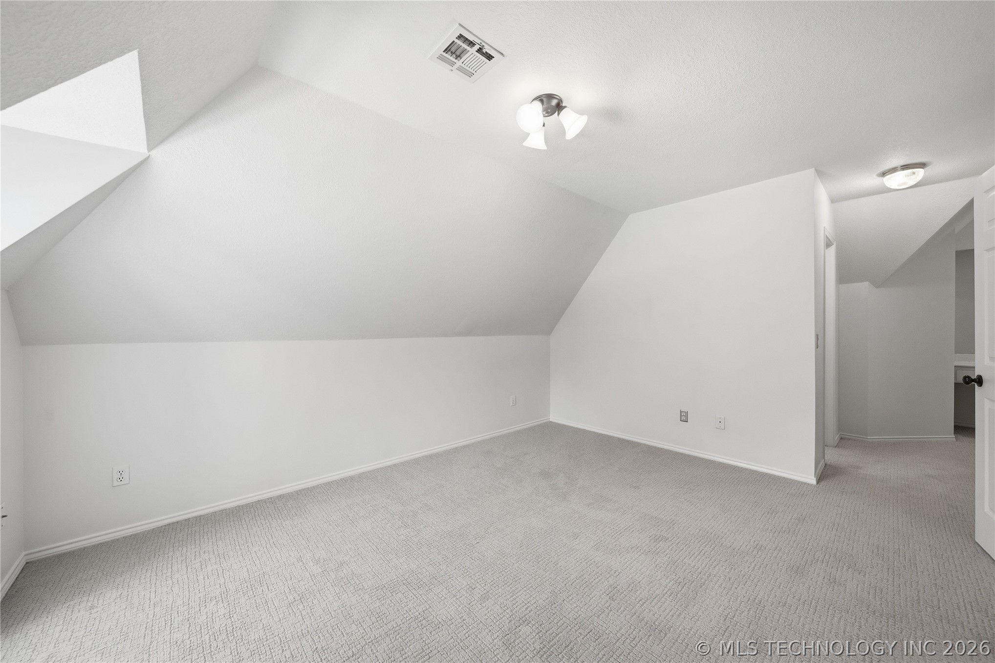 3638 E 102nd Street Tulsa OK 74137