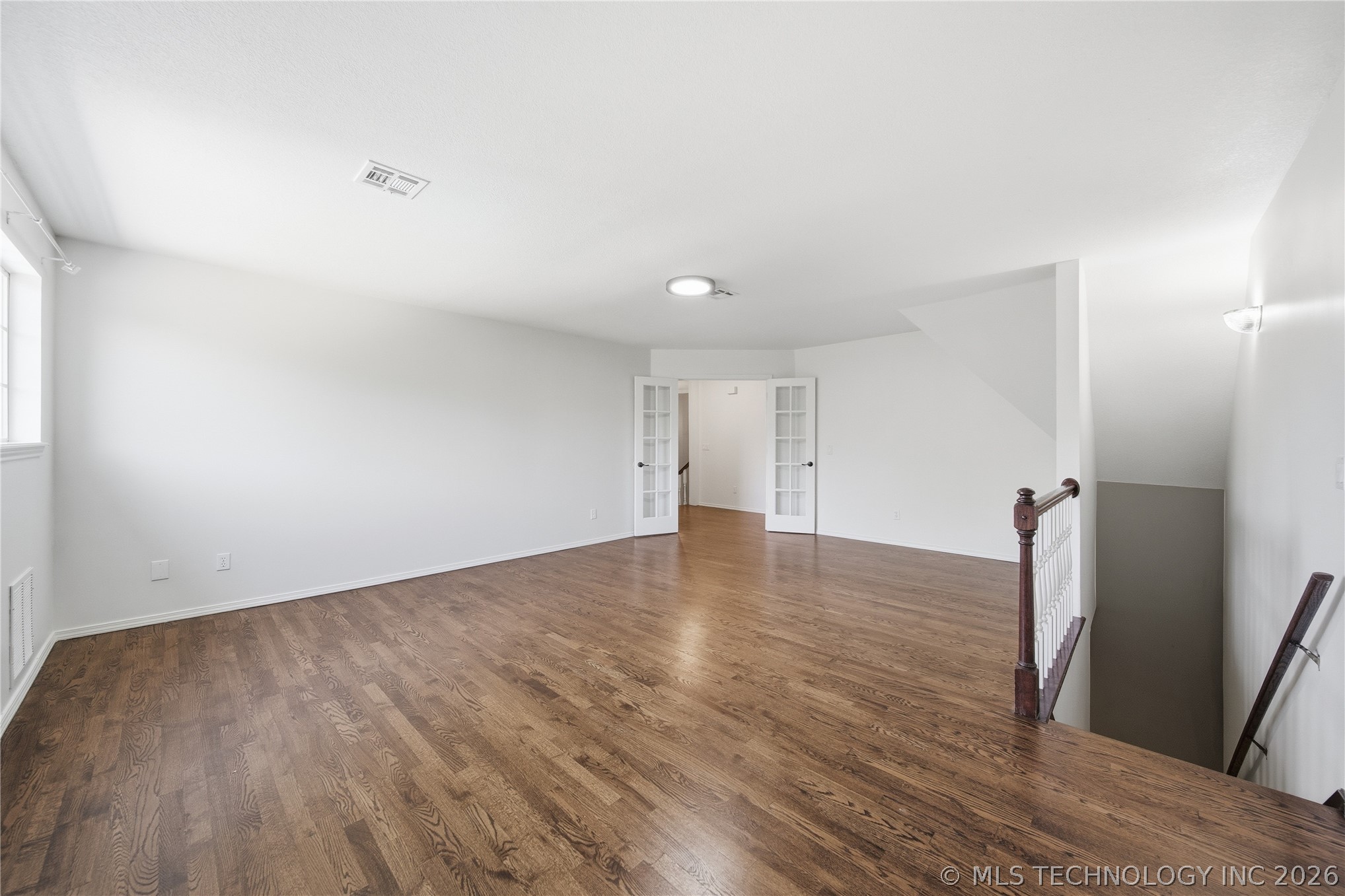 3638 E 102nd Street Tulsa OK 74137