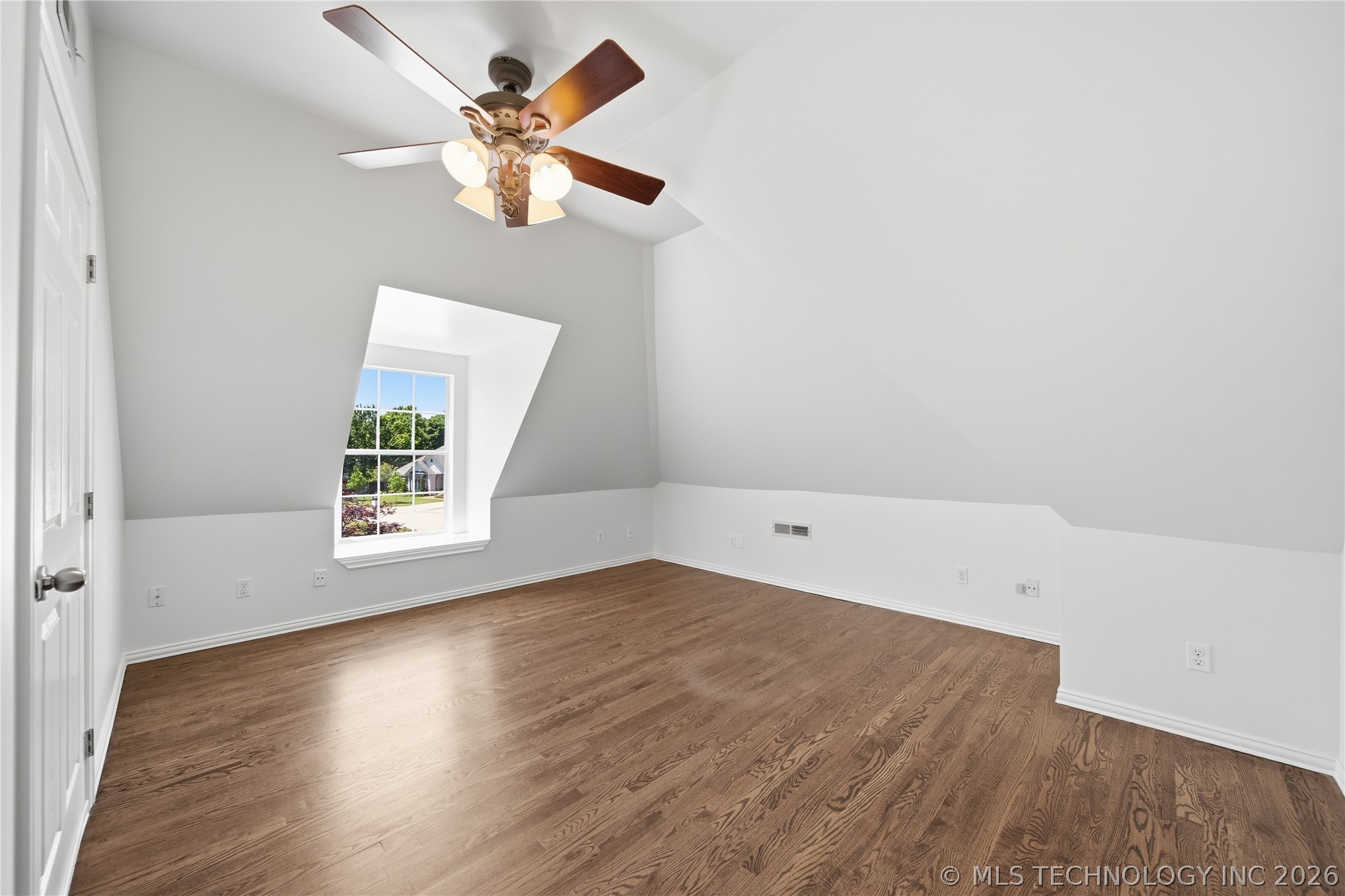 3638 E 102nd Street Tulsa OK 74137