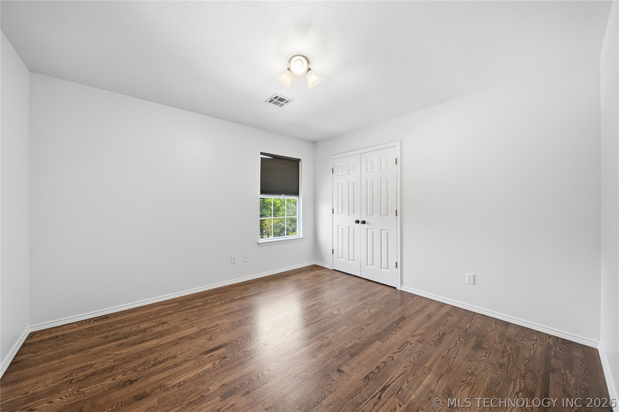 3638 E 102nd Street Tulsa OK 74137