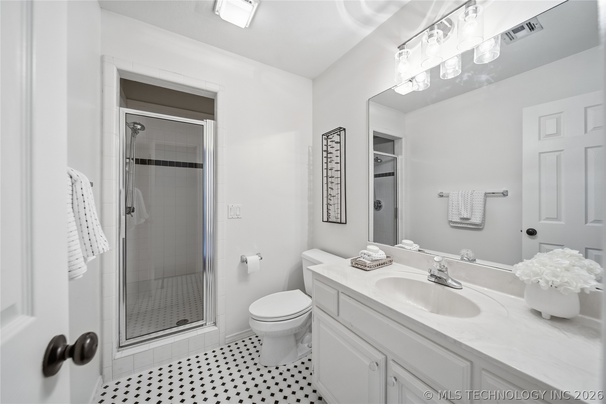 3638 E 102nd Street Tulsa OK 74137