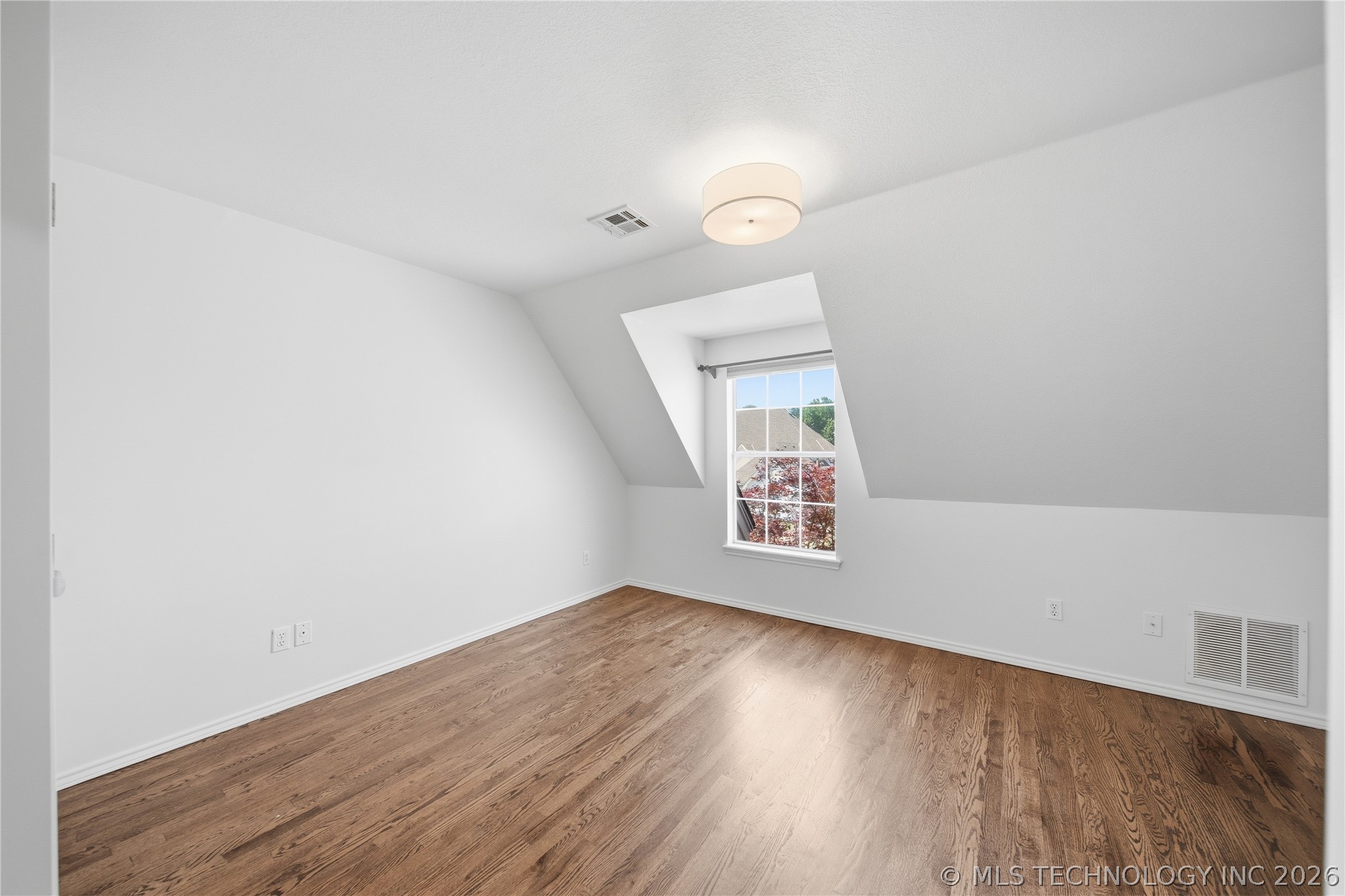 3638 E 102nd Street Tulsa OK 74137