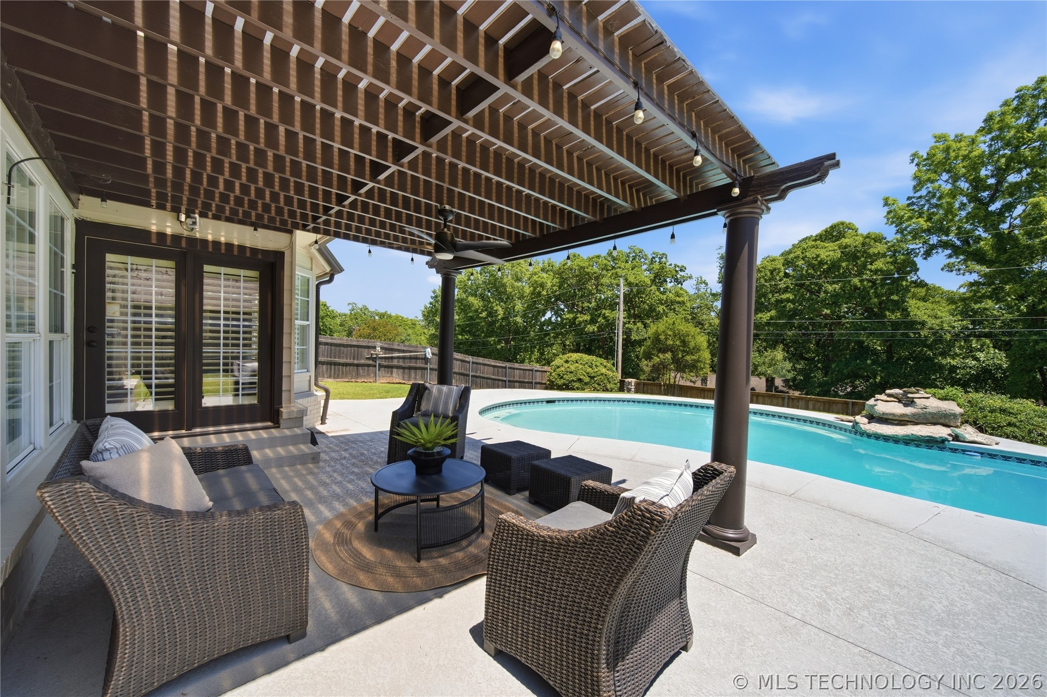 3638 E 102nd Street Tulsa OK 74137