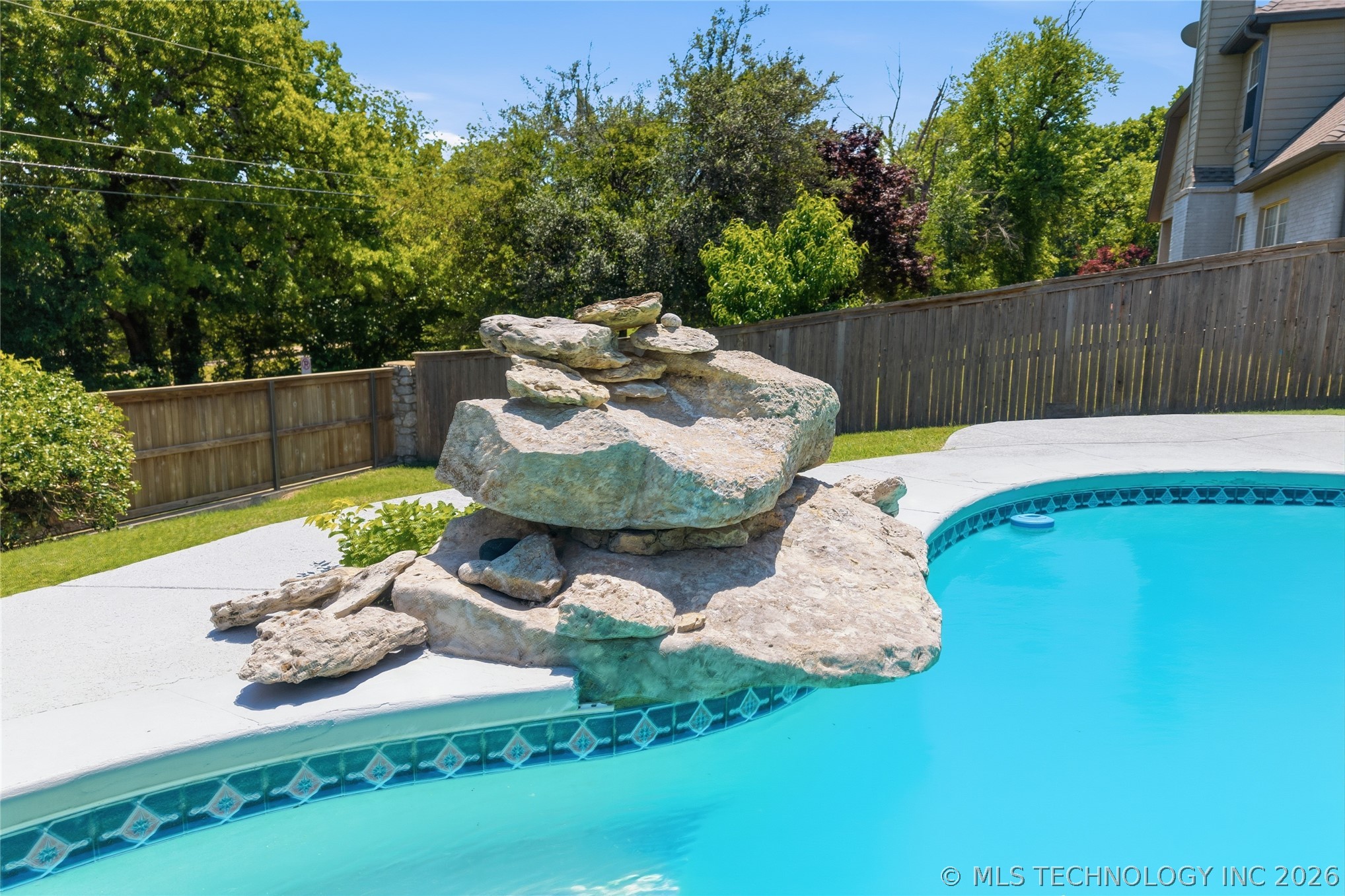 3638 E 102nd Street Tulsa OK 74137