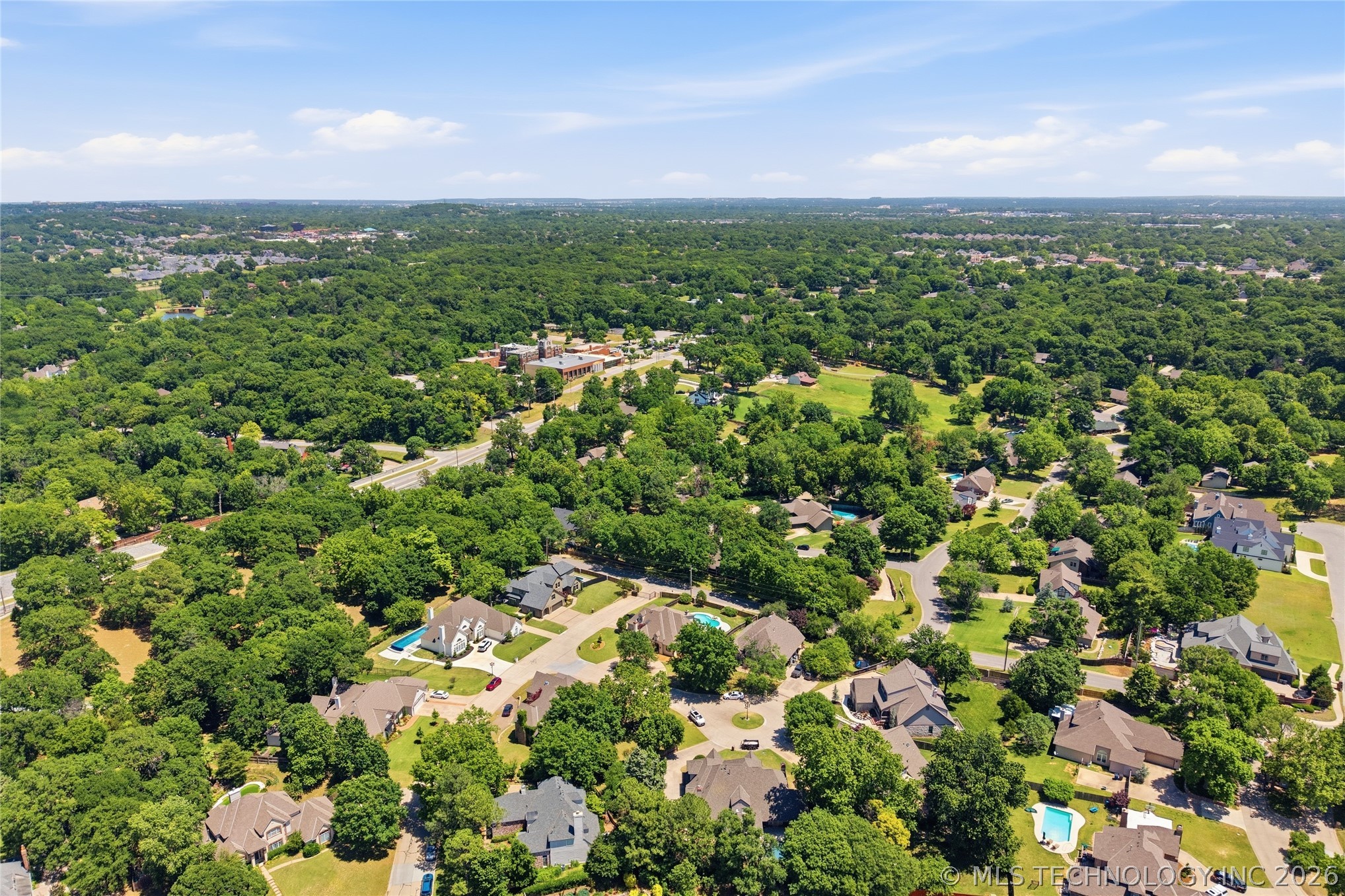 3638 E 102nd Street Tulsa OK 74137
