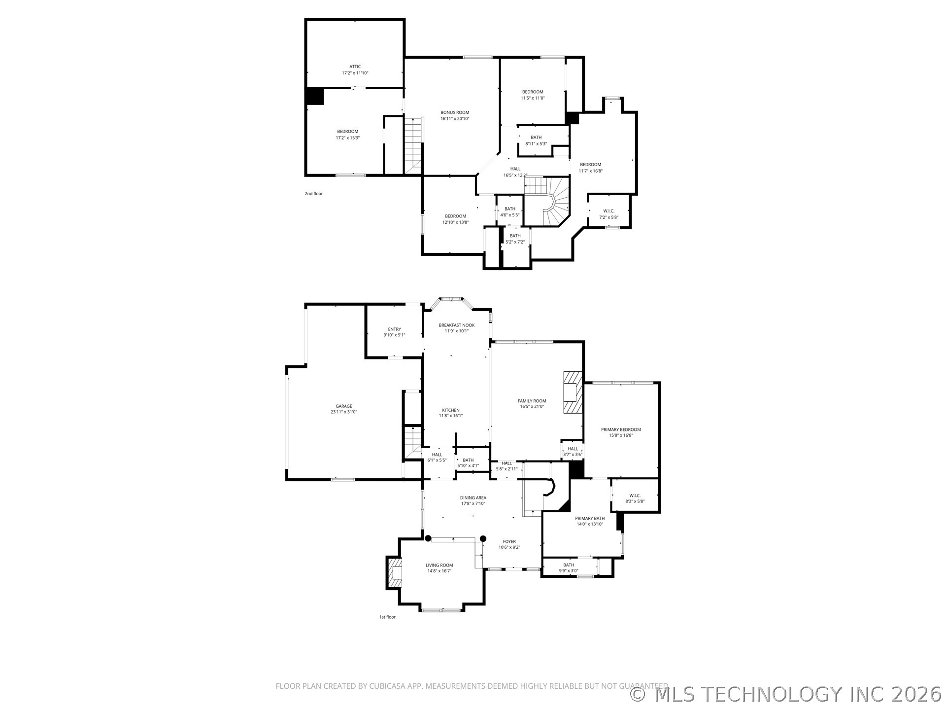 3638 E 102nd Street Tulsa OK 74137