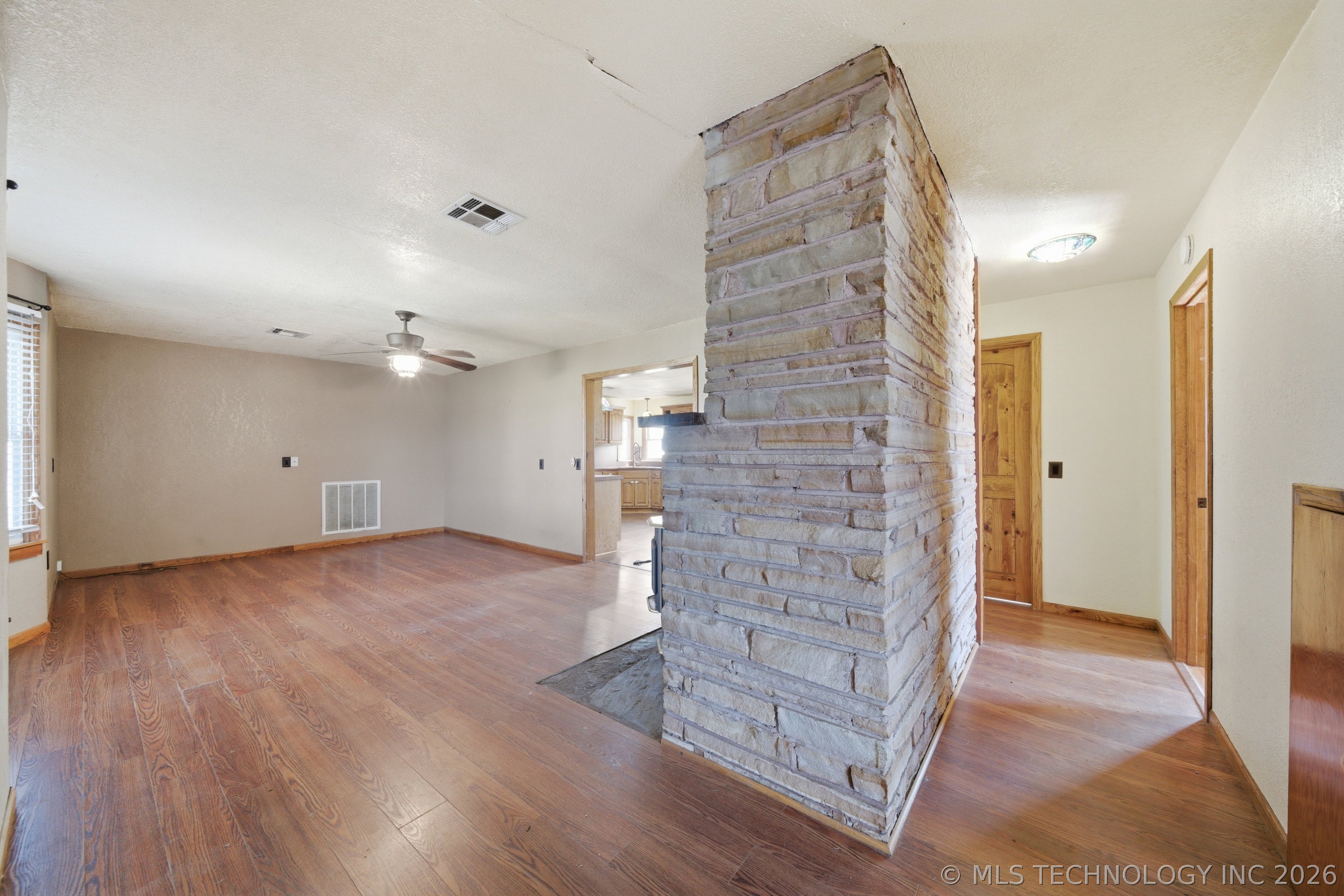 6847 W 390 Road Adair OK 74330
