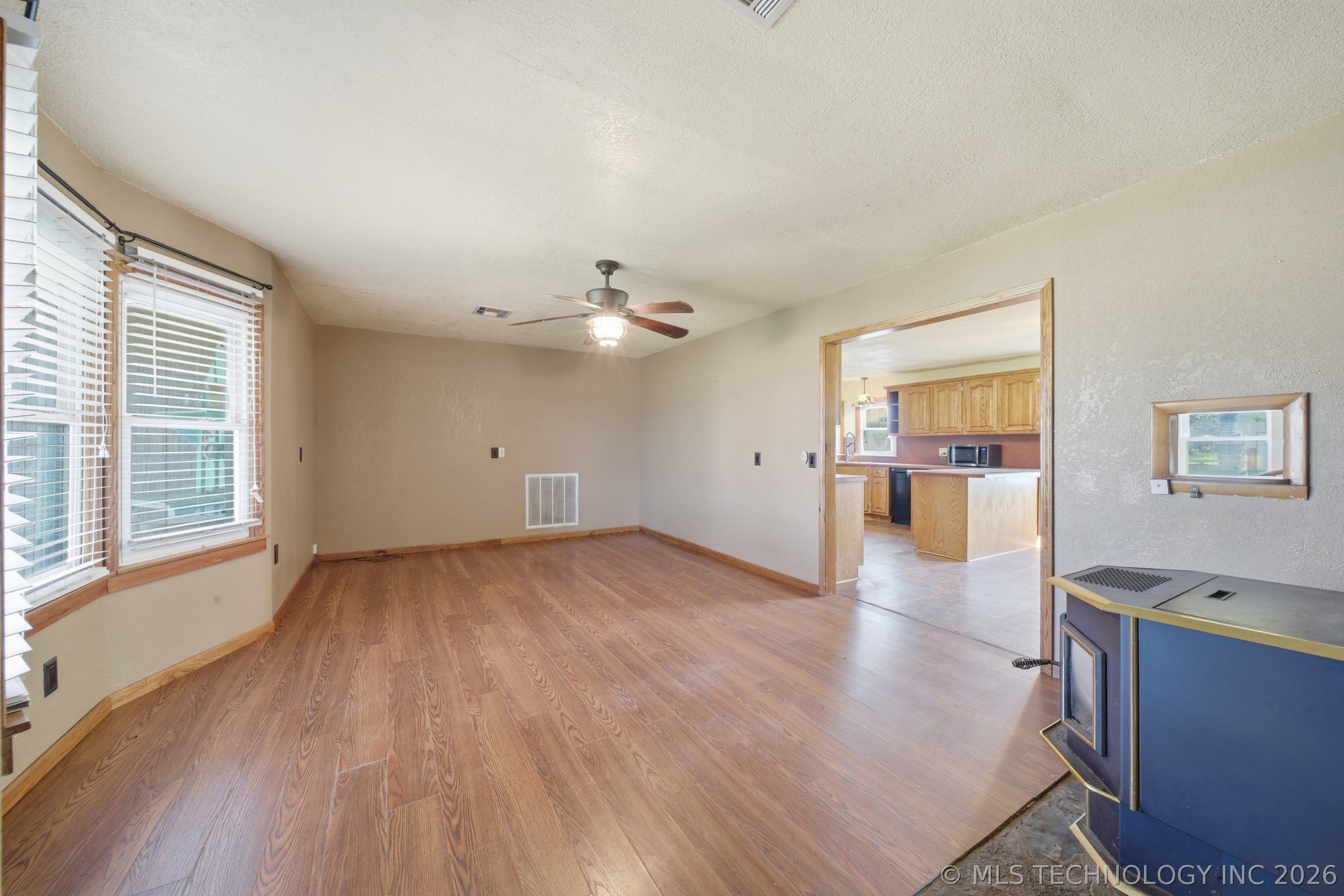 6847 W 390 Road Adair OK 74330