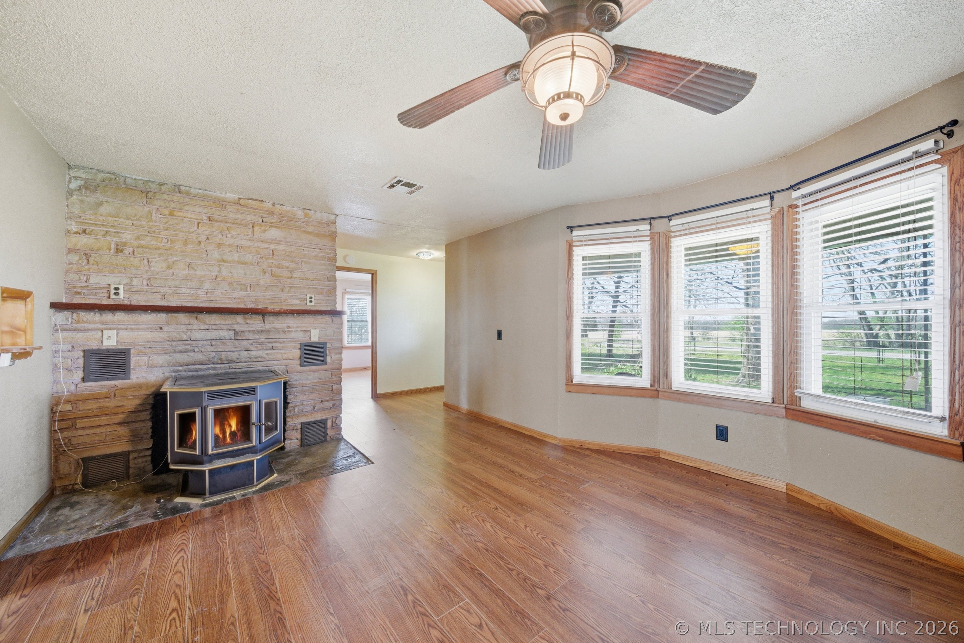 6847 W 390 Road Adair OK 74330
