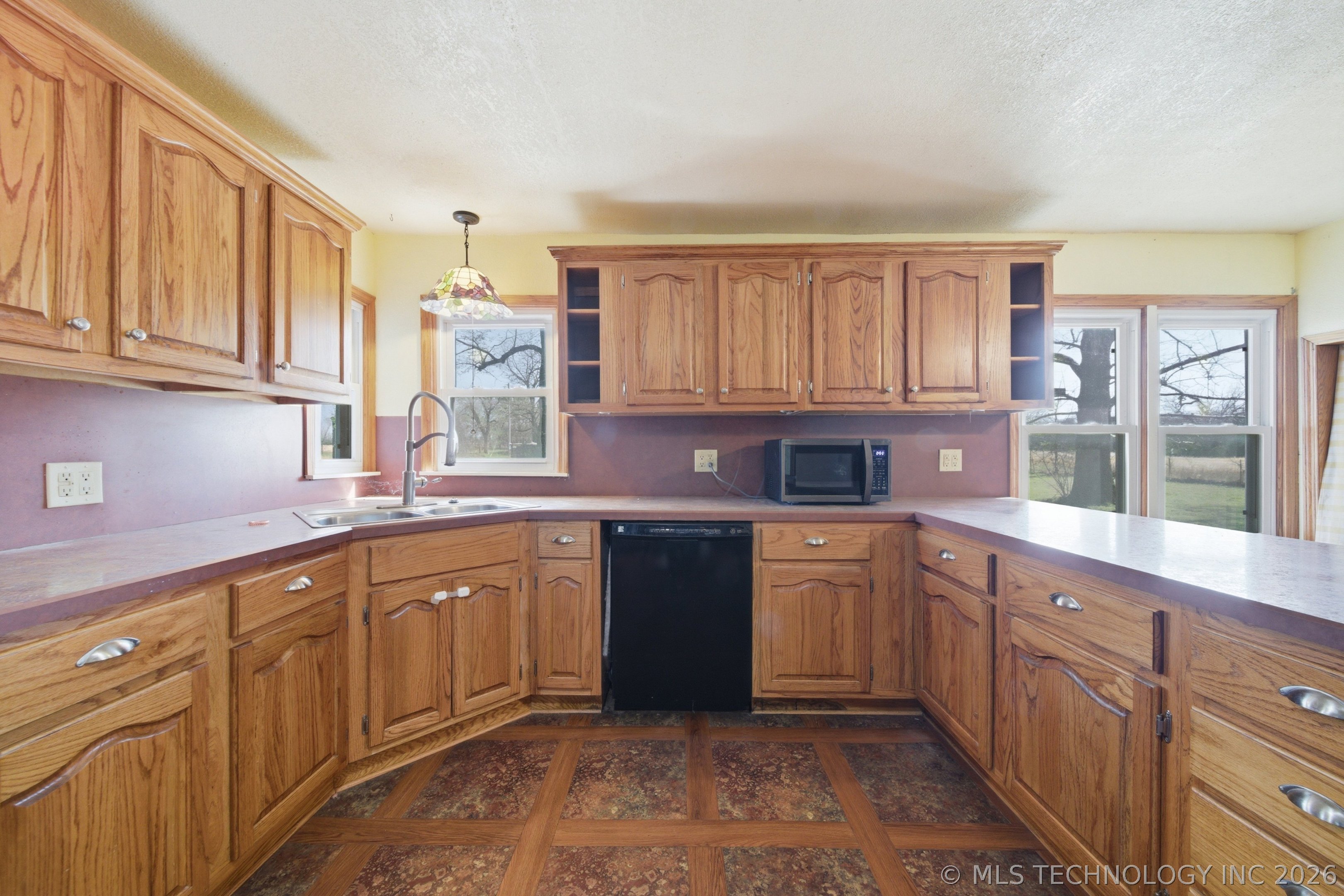 6847 W 390 Road Adair OK 74330
