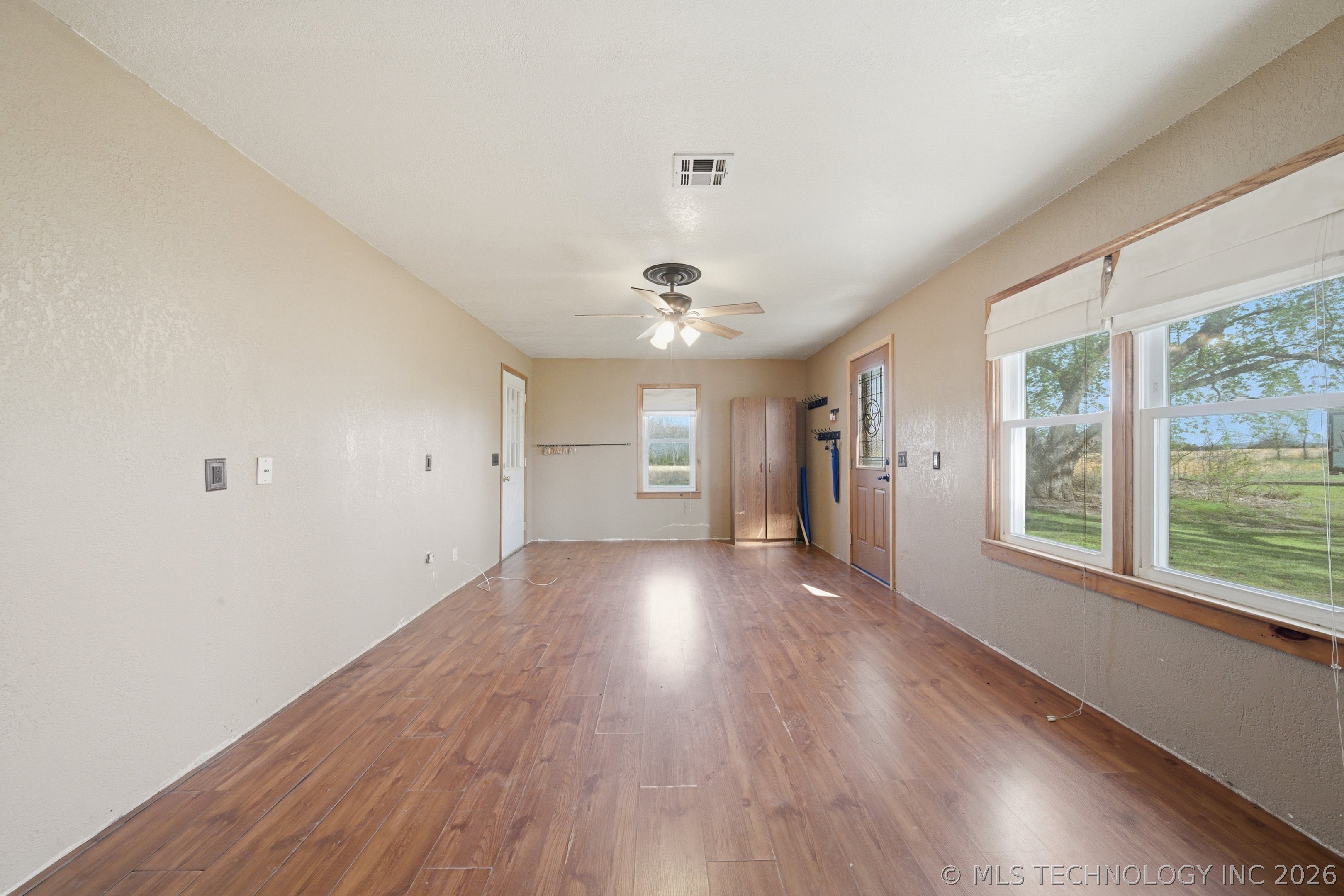 6847 W 390 Road Adair OK 74330