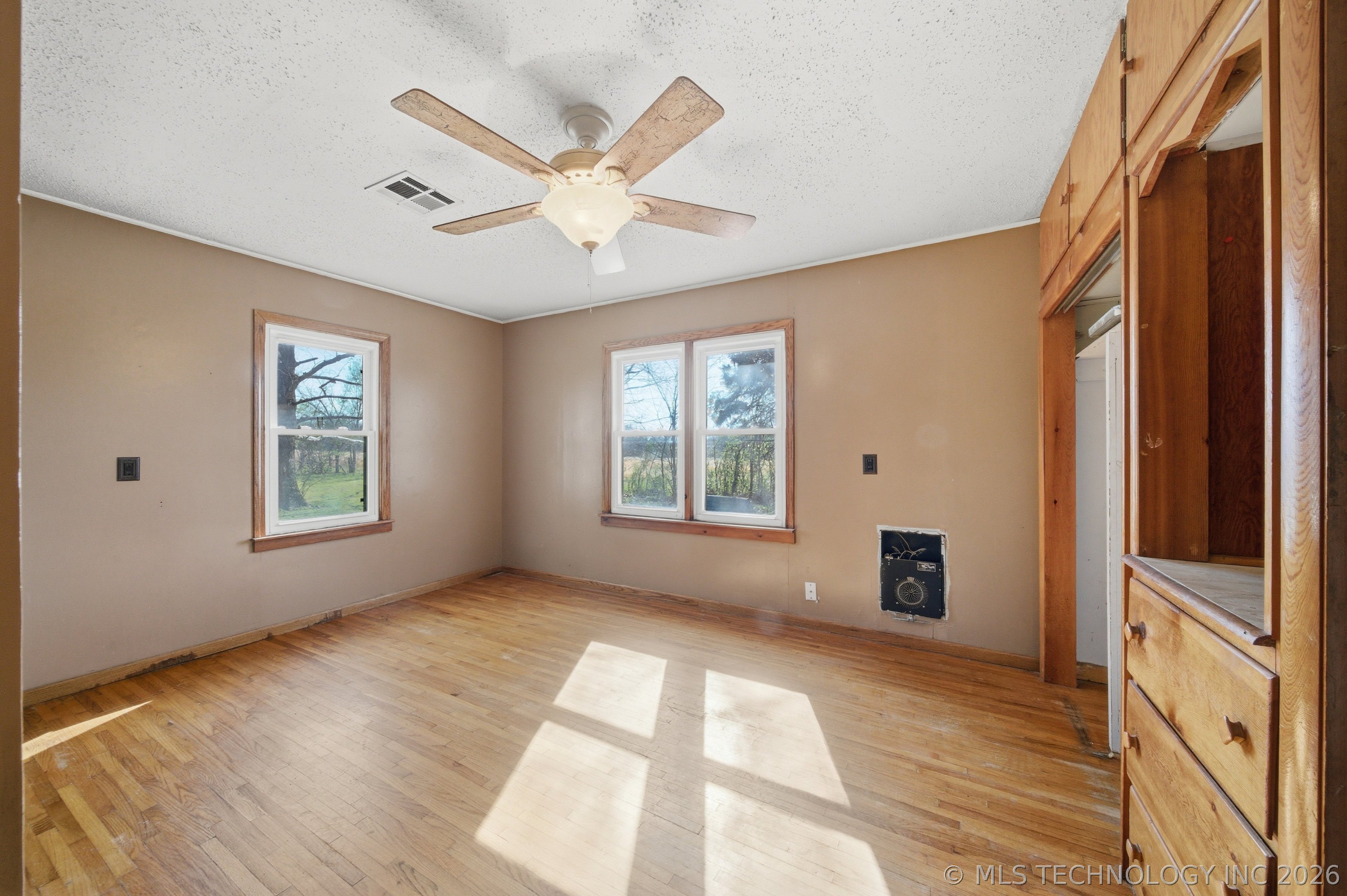 6847 W 390 Road Adair OK 74330