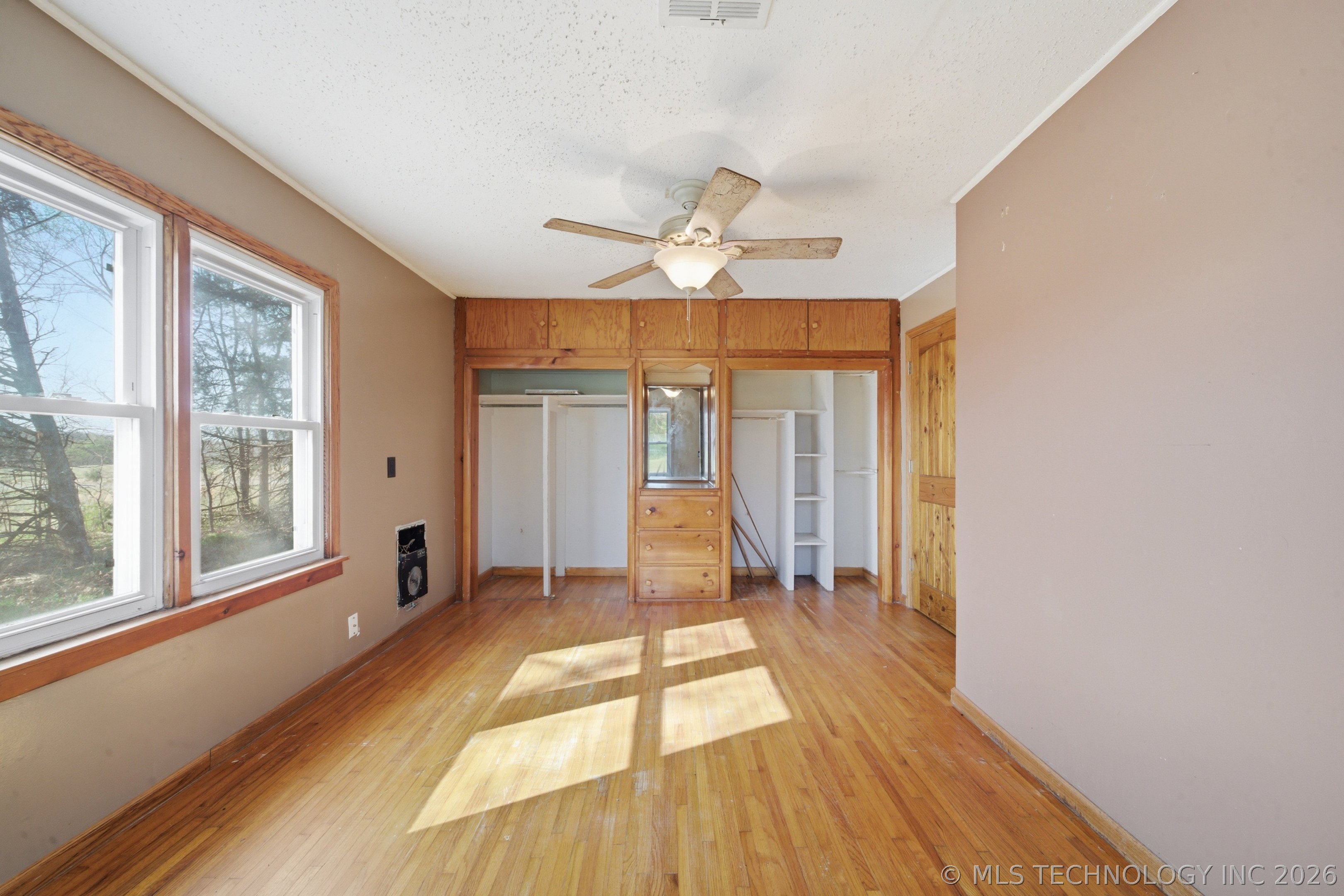6847 W 390 Road Adair OK 74330